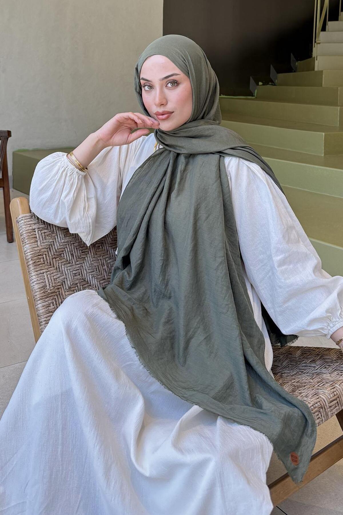 lamelif Organic Premium Şal Ada Çayı görsel 2