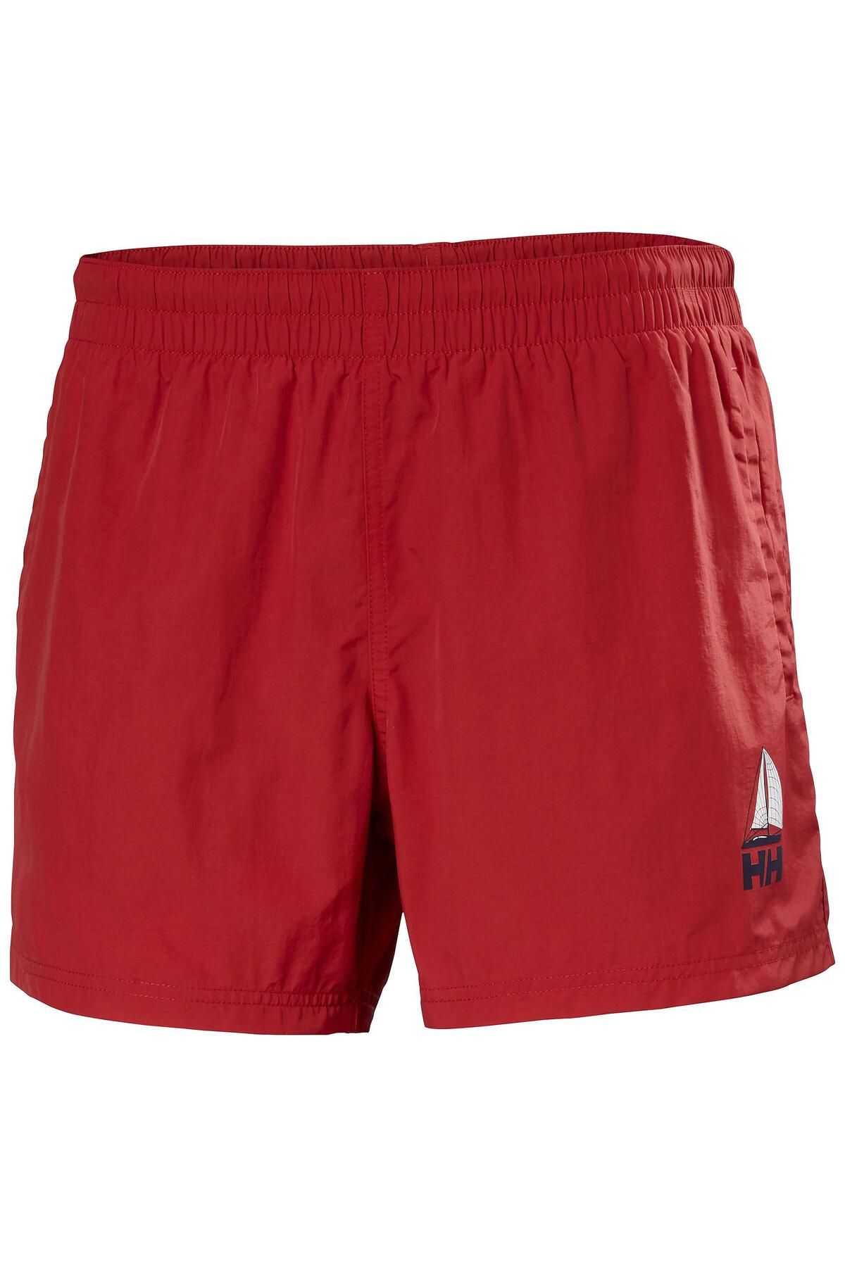 Helly Hansen CASCAIS DENİZ ŞORTU