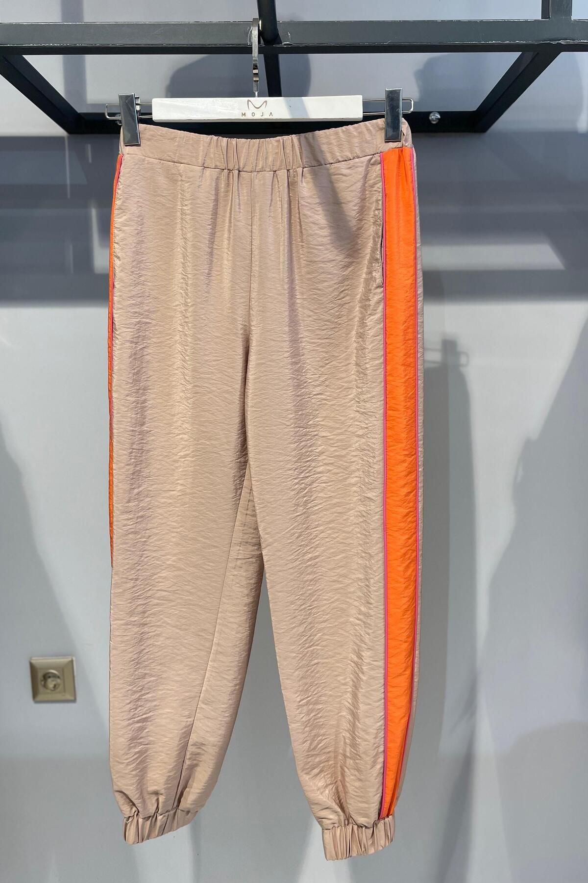 miaruj 25Y3554 MİARUJ PANTOLON