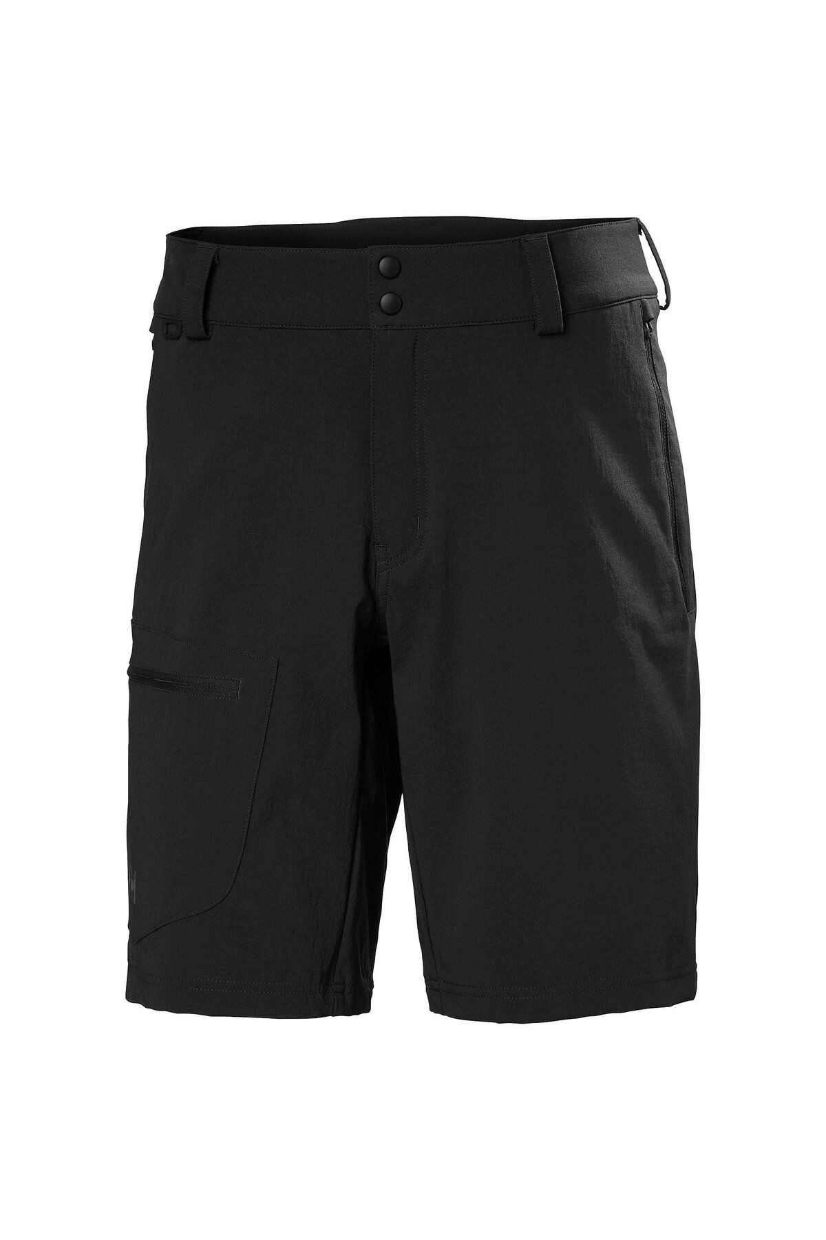 Helly Hansen HP RACE SOFTSHELL CARGO ŞORT