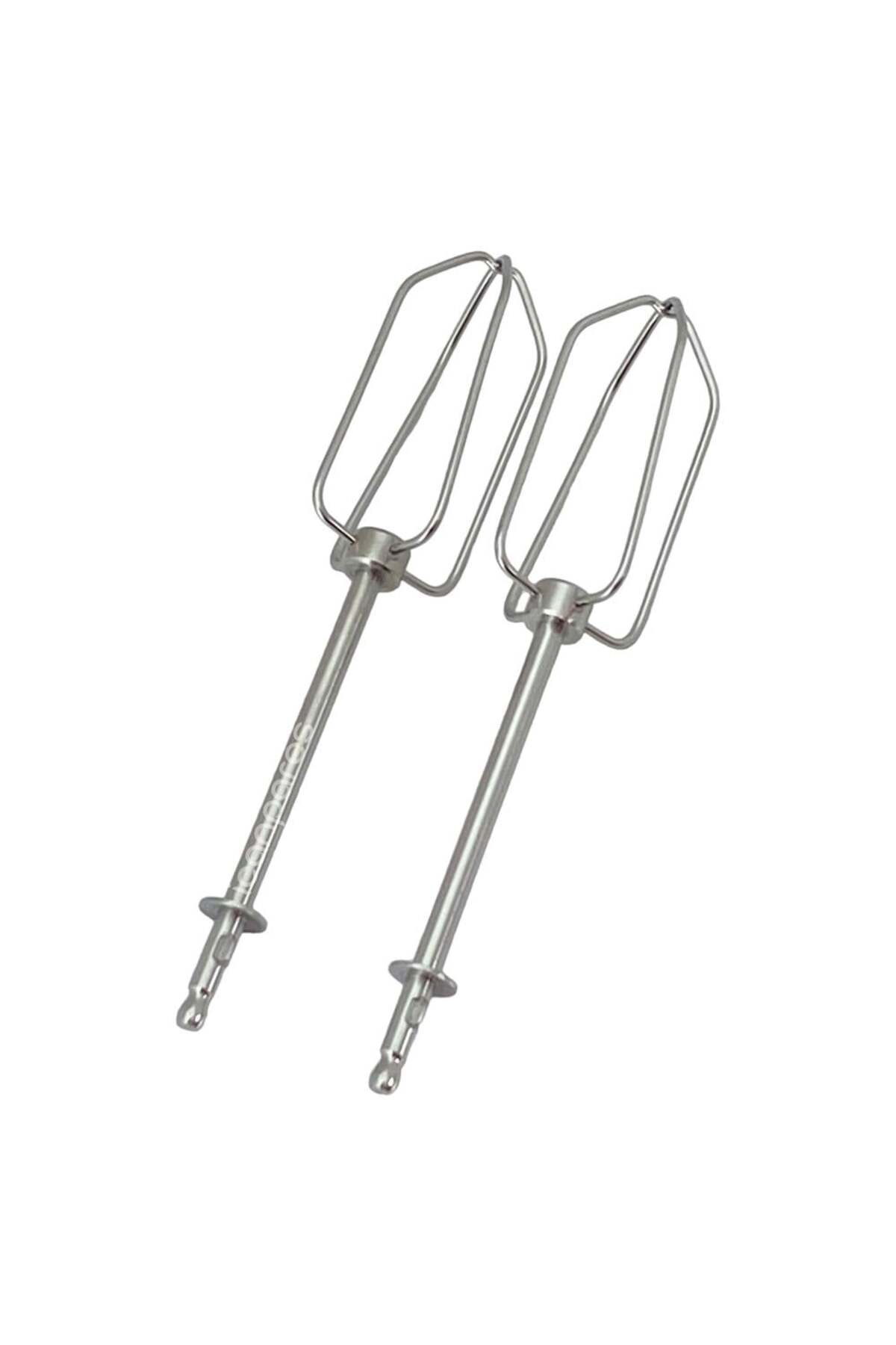 icanPARES Korkmaz Uyumlu A455 Vertex Multi Blender Çırpıcı Telleri