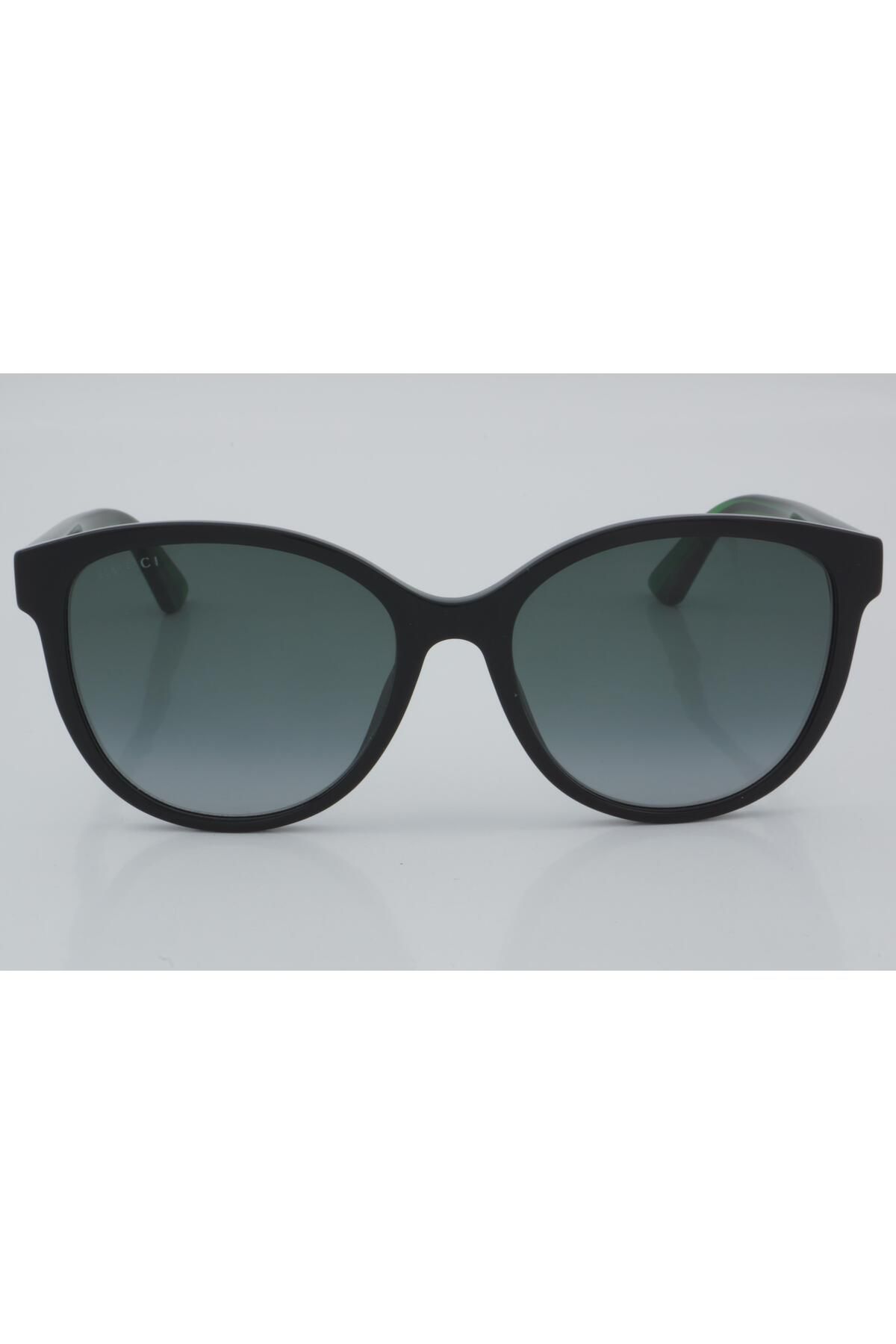 Gucci GUCCİ GÜNEŞ GG 0703SKN 002 55 - 01 Güneş Gözlüğü