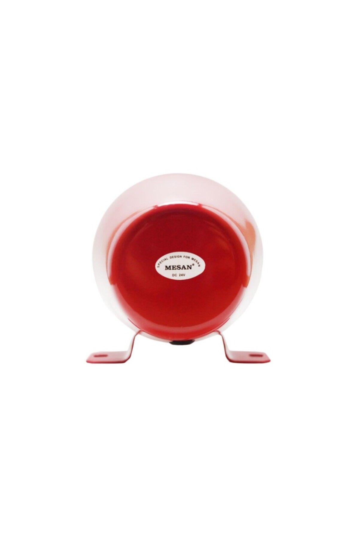 MESAN MS 390.220VAC 100W Motorlu Sİren
