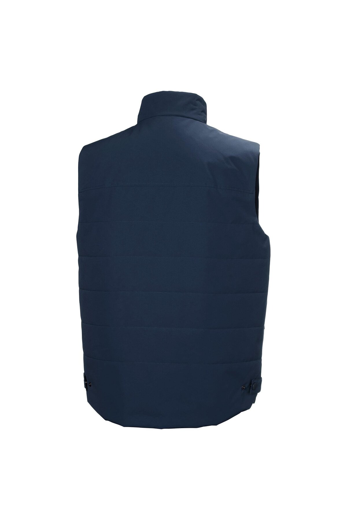 Helly Hansen ESCAPE INS YELEK görsel 6