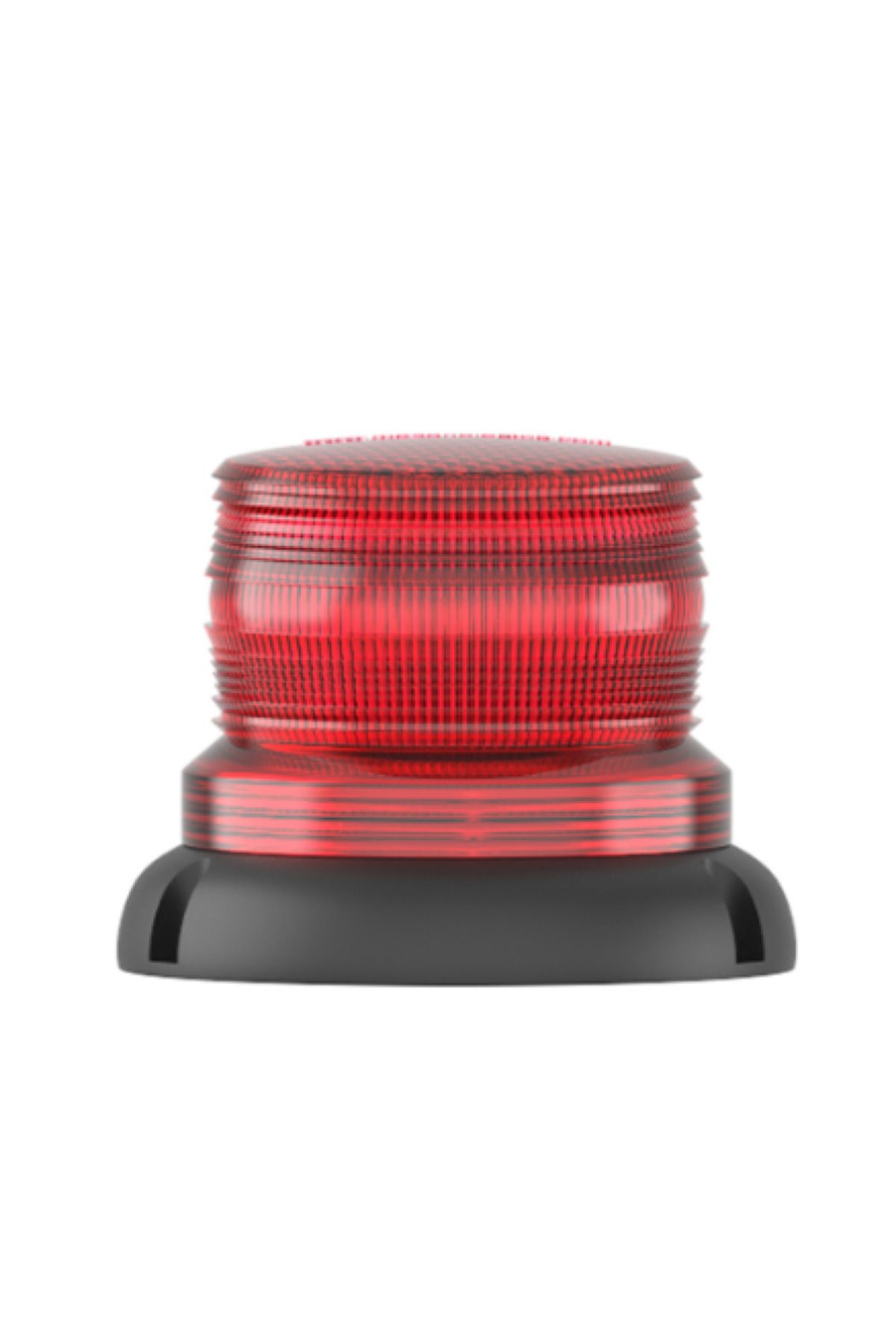MESAN Ø90 MULTİ LED İKAZ LAMBA BUZZER KOMBİNASYON