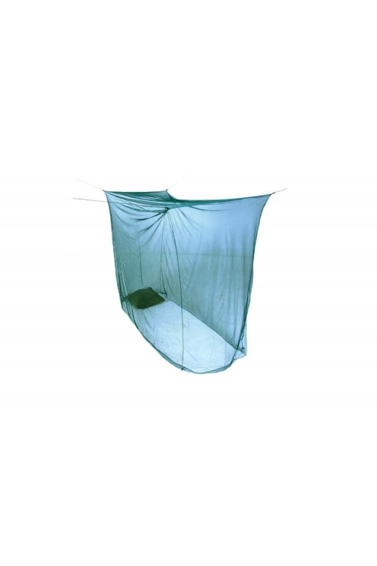 DD HAMMOCKS-DD Hammocks Single Bed Mosquito Net 2