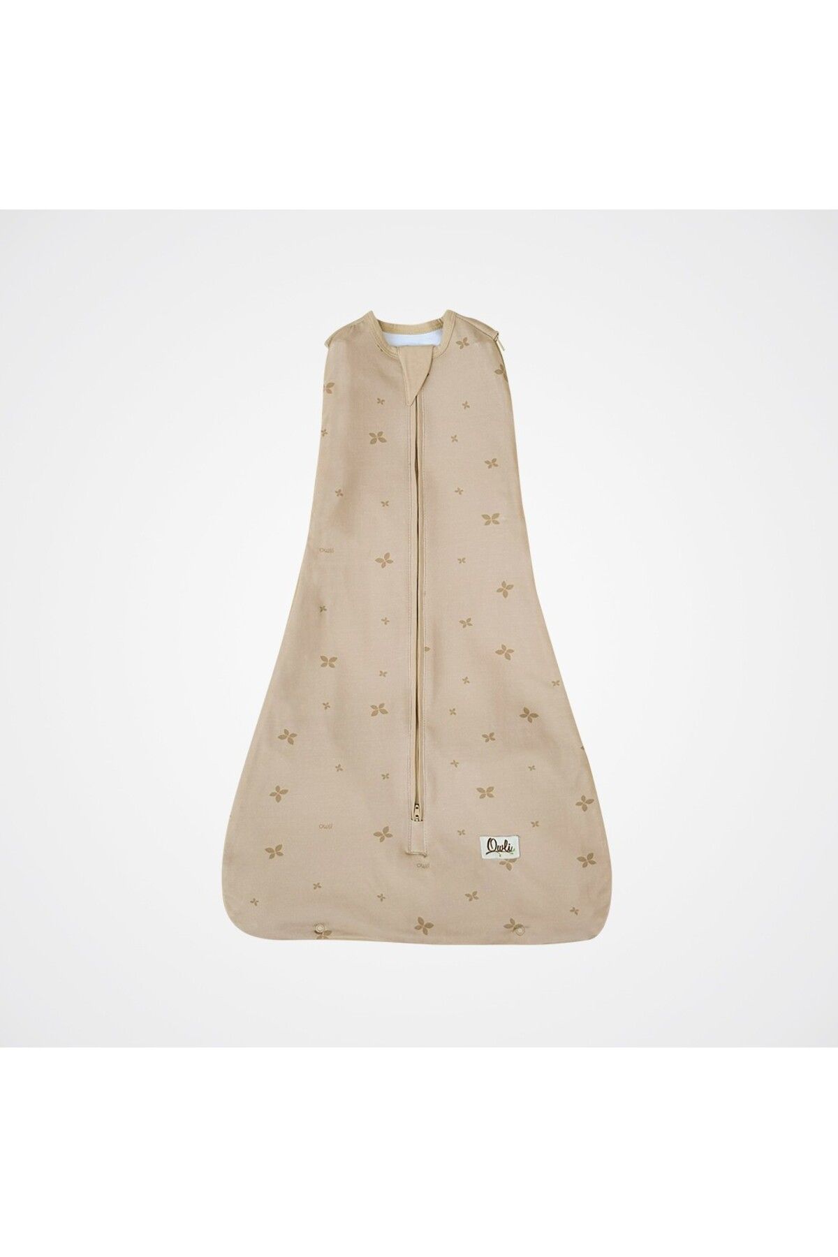 Owli Uyku Gurusu 0.3 Tog Monogram