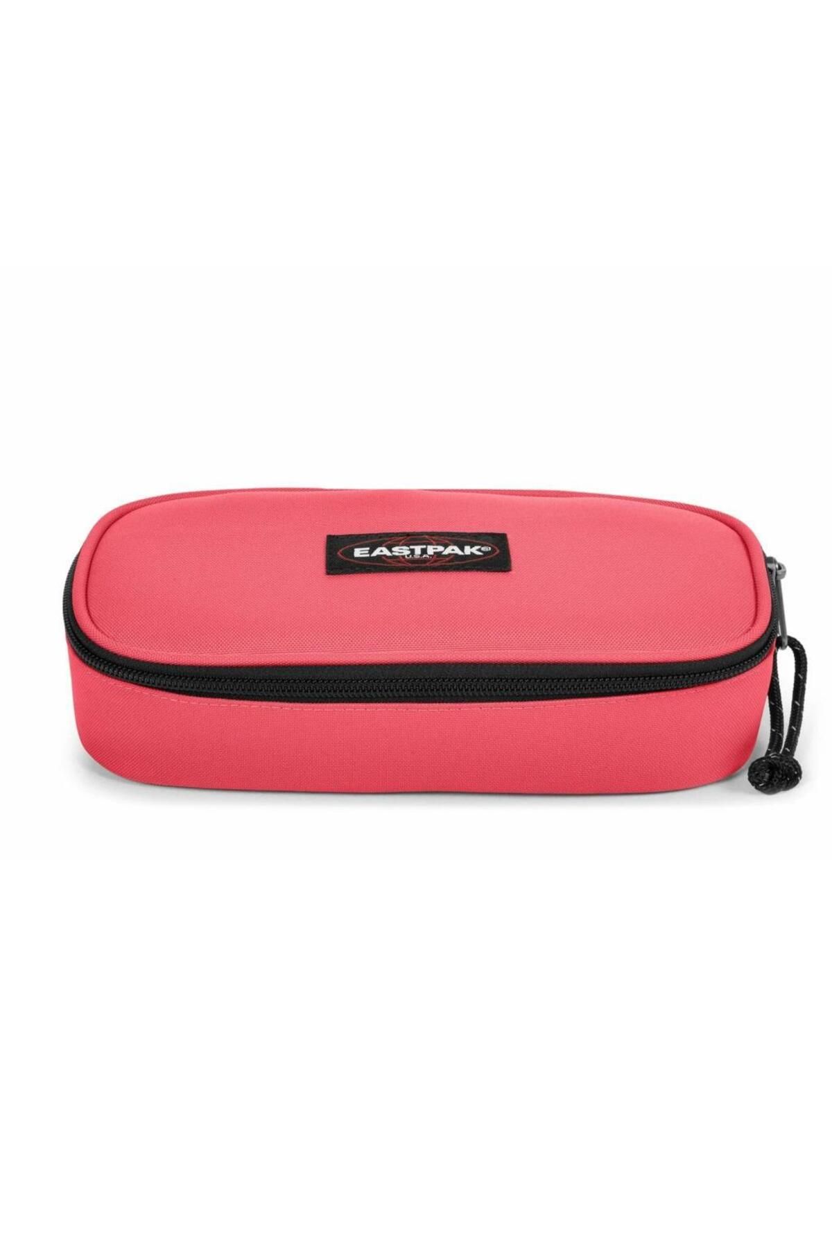 Eastpak Oval Single Cupcake Kalem Kutusu EK7170O9