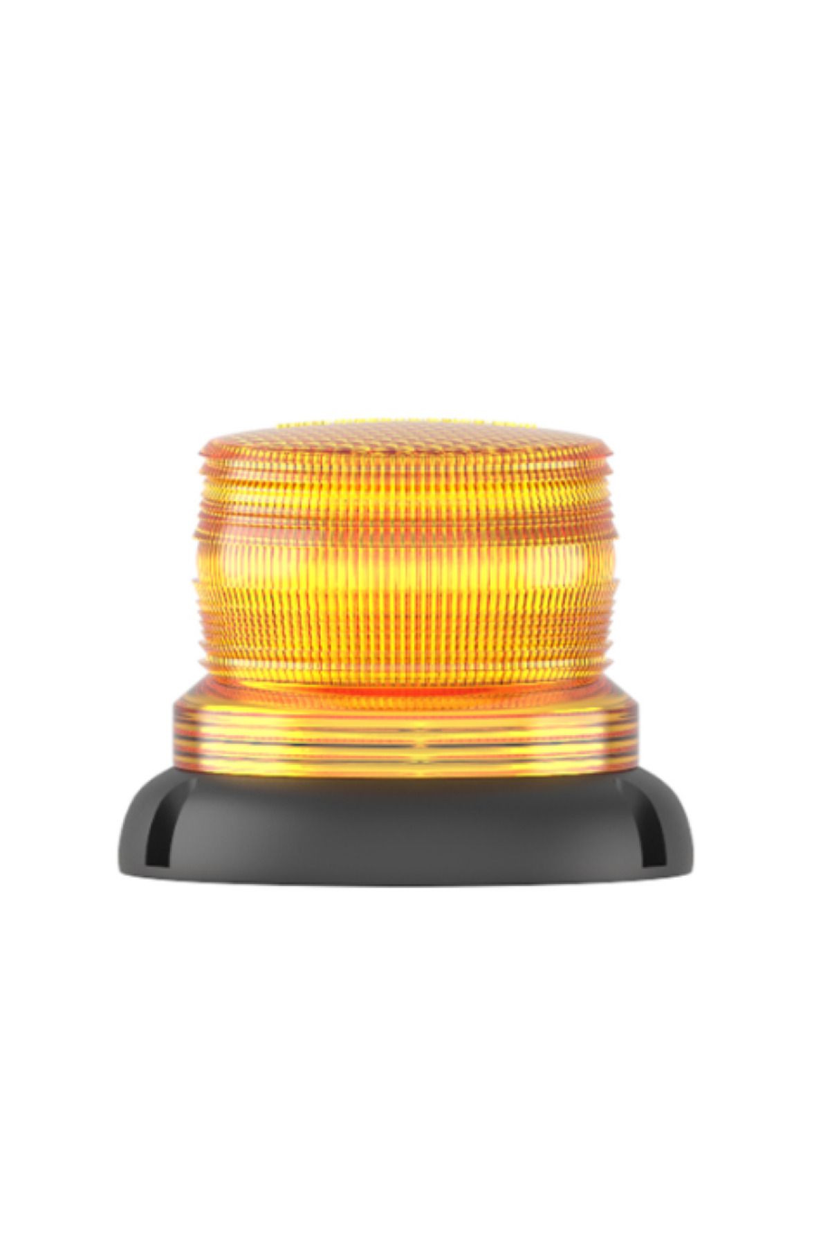 MESAN Ø90 MULTİ LED İKAZ LAMBA