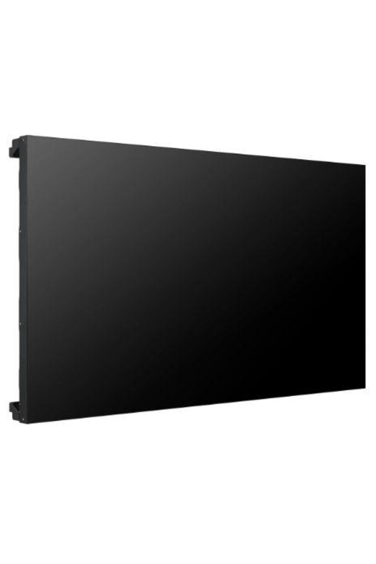 LG-55" IPS LED Display, 4K UHD, HDMI/DP/DVI, Black - Model 55VL5F-A 5