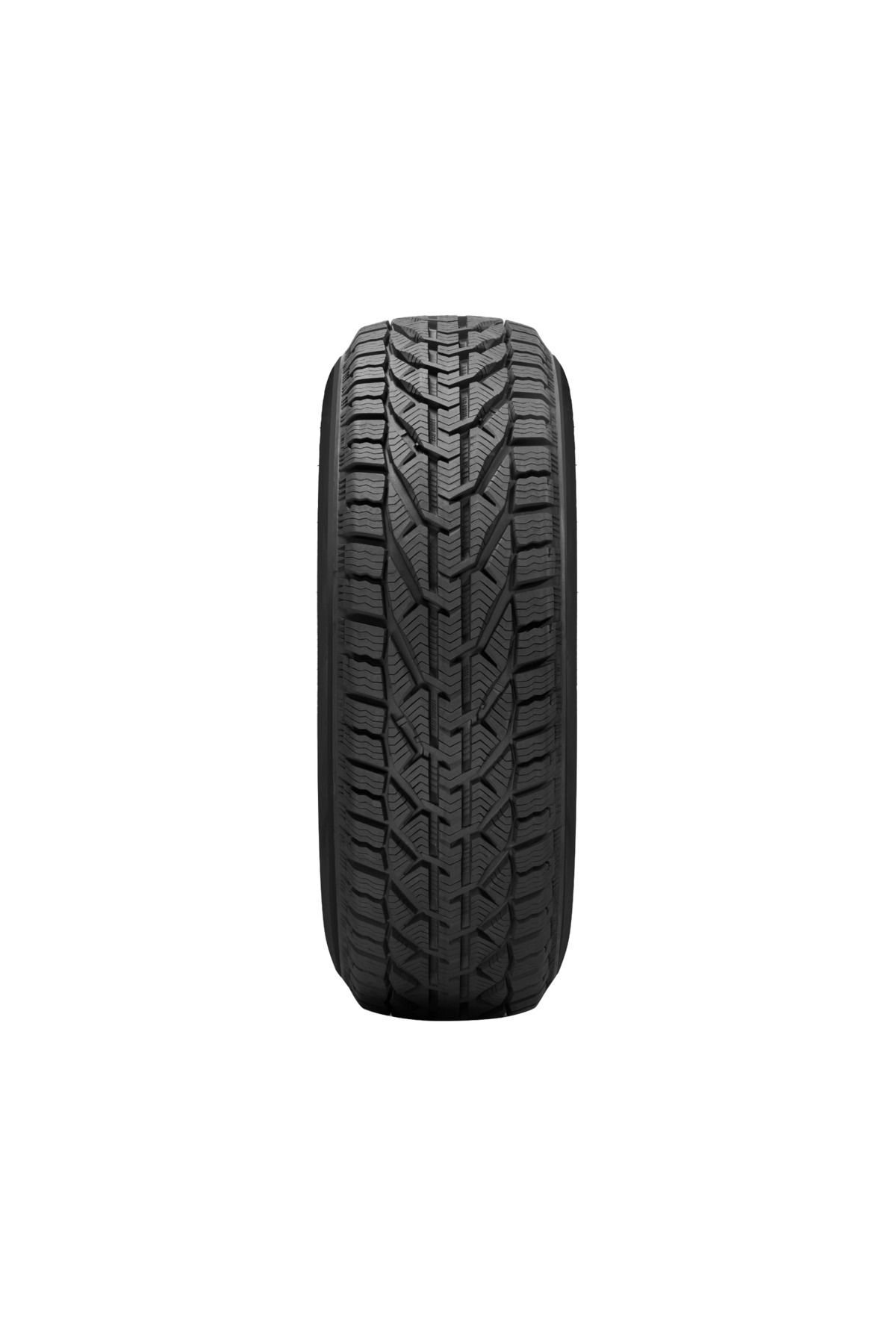 Strial 215/55R16 97H XL Winter M+S Kış Lastiği (2024)