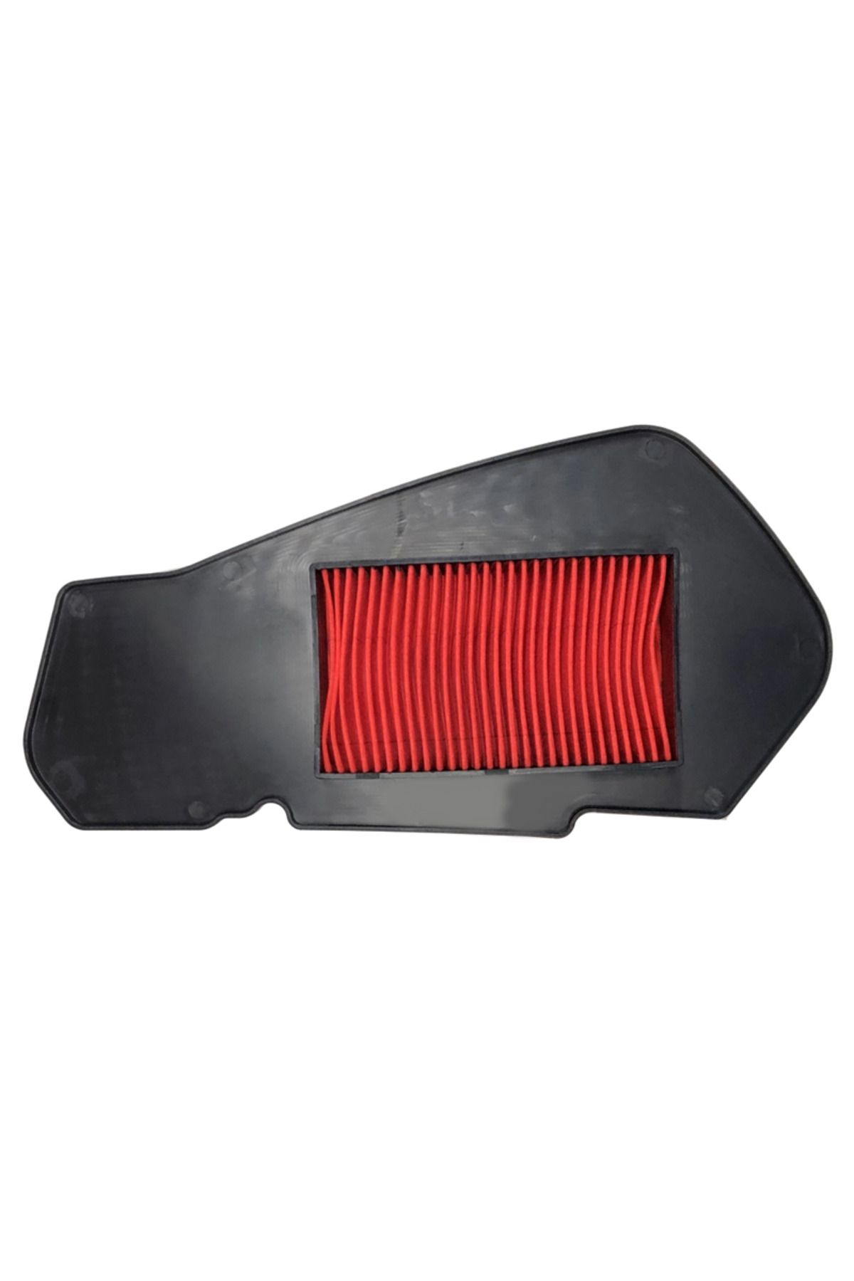 RKS Newlight 125 Hava Filtresi