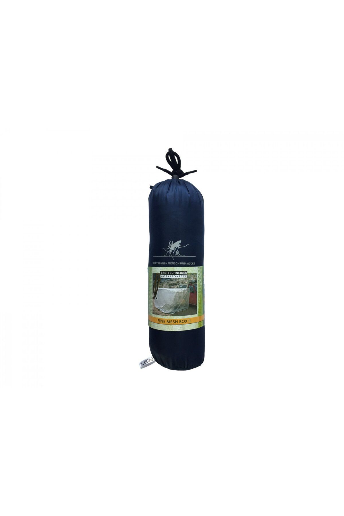 OEM-Brettschneider Fine Mesh Box II mosquito net 2