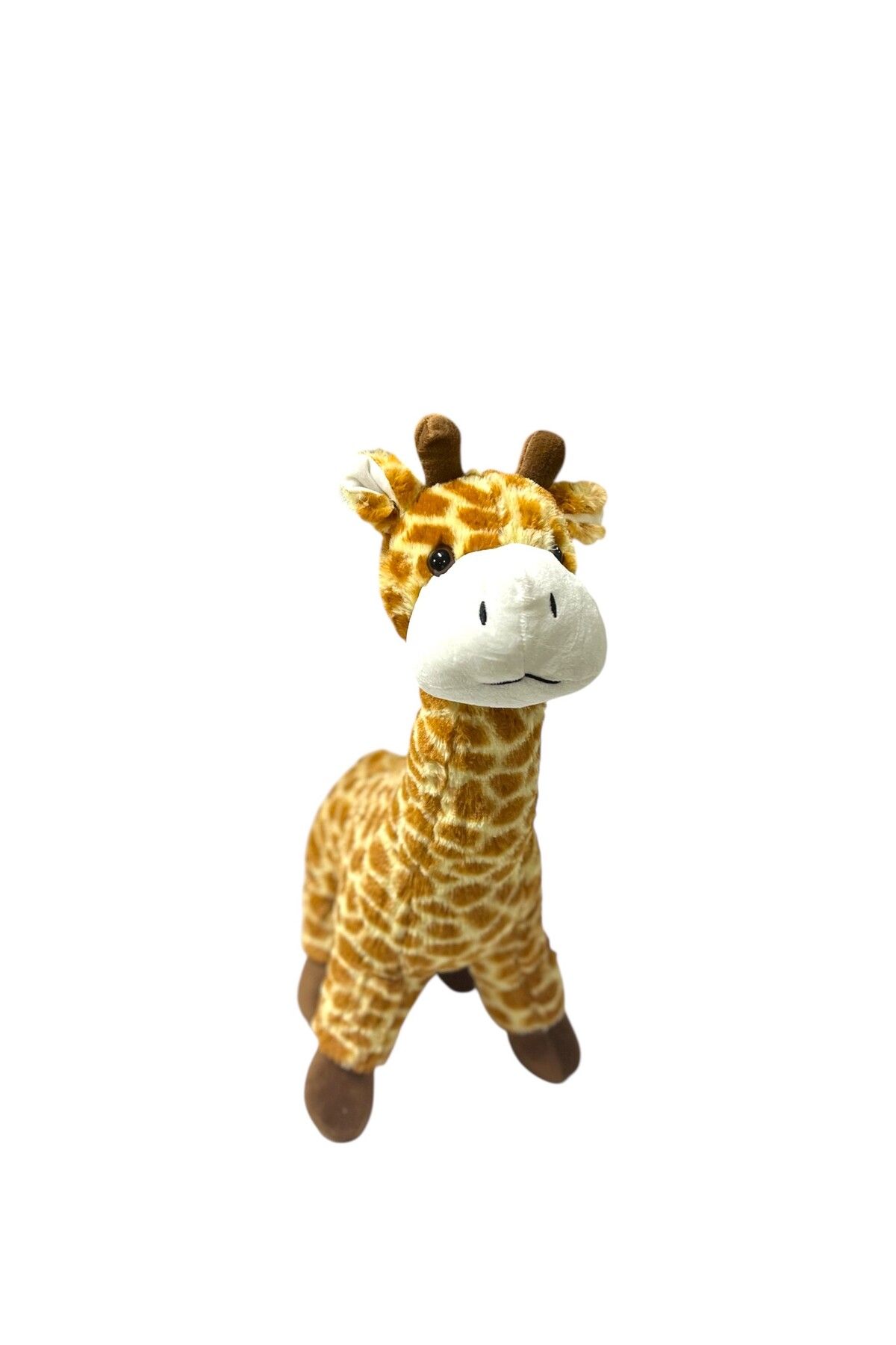 Bolfer Toys Zürafa Peluş Oyuncak