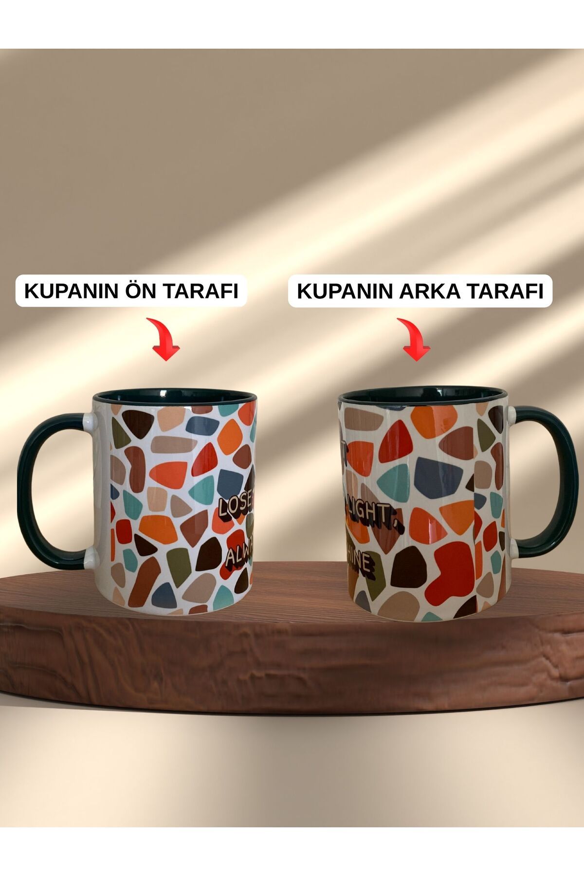 NOVA BASKI TASARIM kupa-tasarım dijital baskı premium kupa hediye