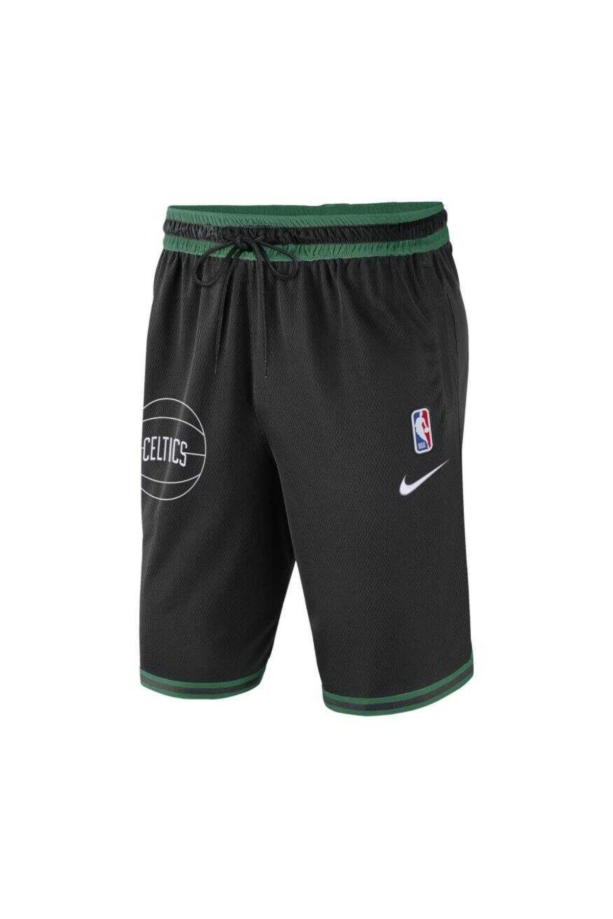 Nike Boston Celtics Dri Fit Dna Short 10In Erkek Şort