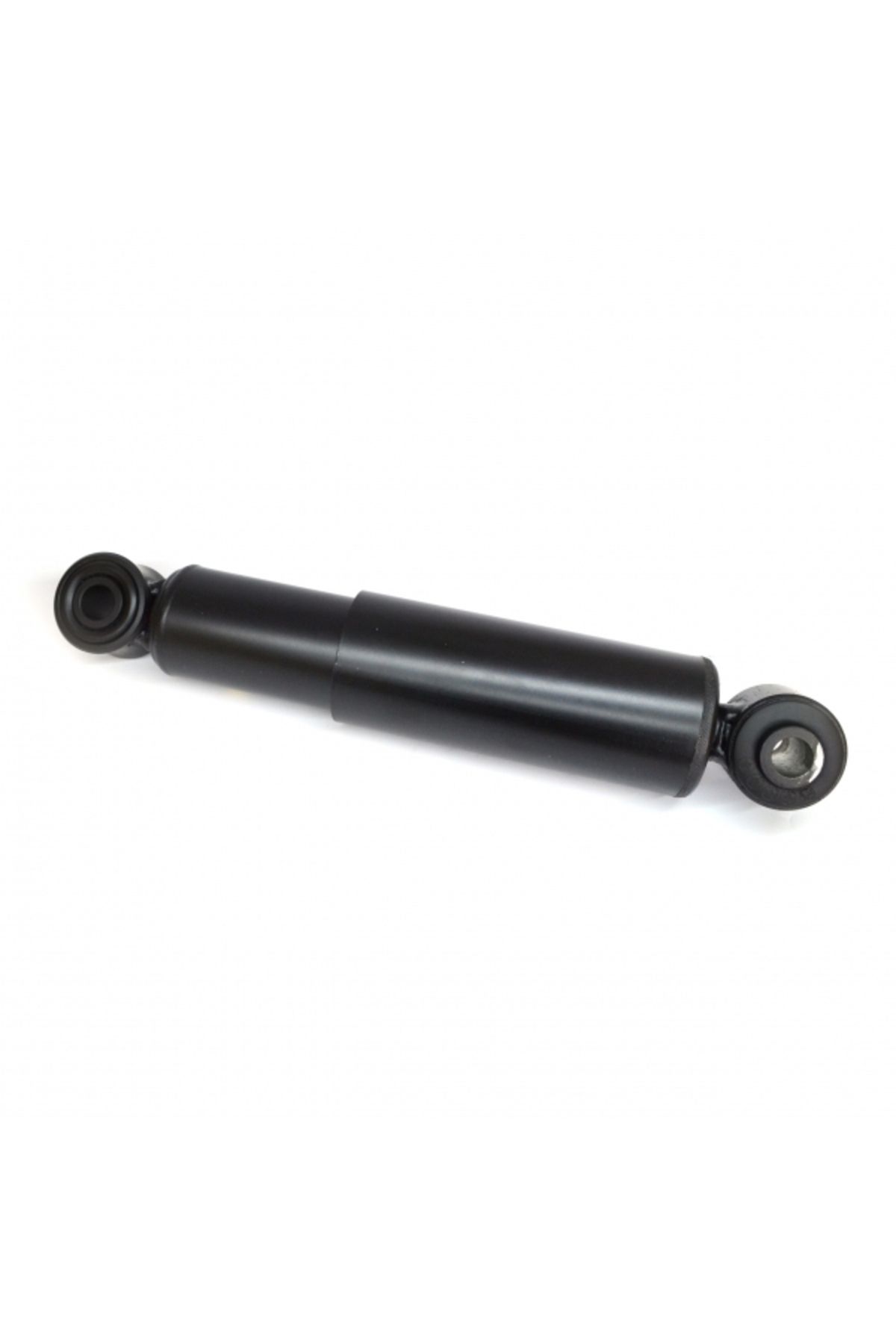 MAYSAN ŞASİ AMORTİSÖRÜ ARKA DAF 1610800 (6785902) MAYSAN