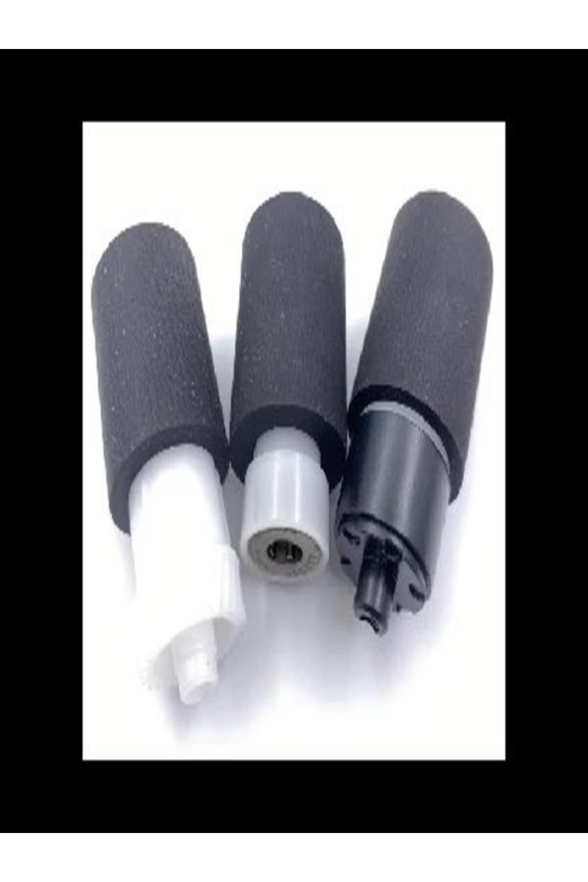 mutes Kyocera M3040 Roller, Charge Roller