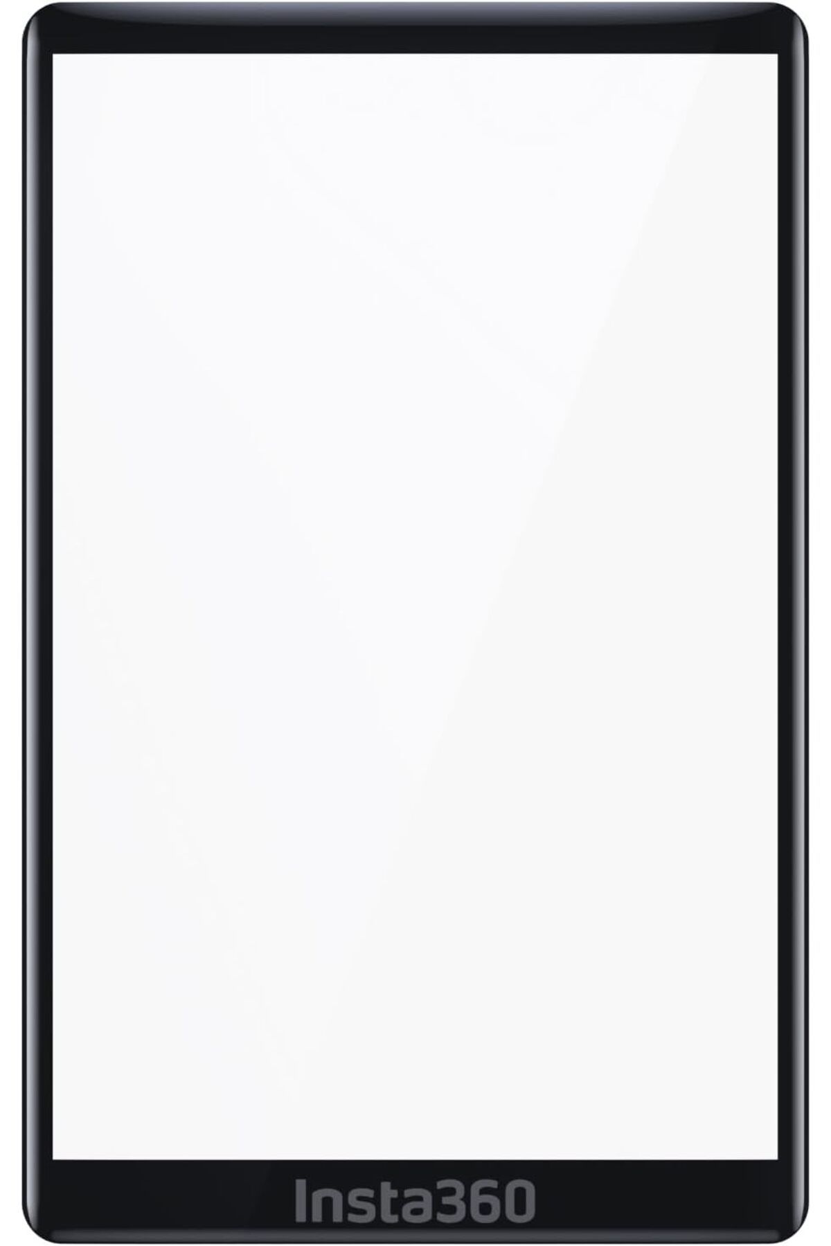 Insta360-Insta360 X5 Cooling Screen Protector 5