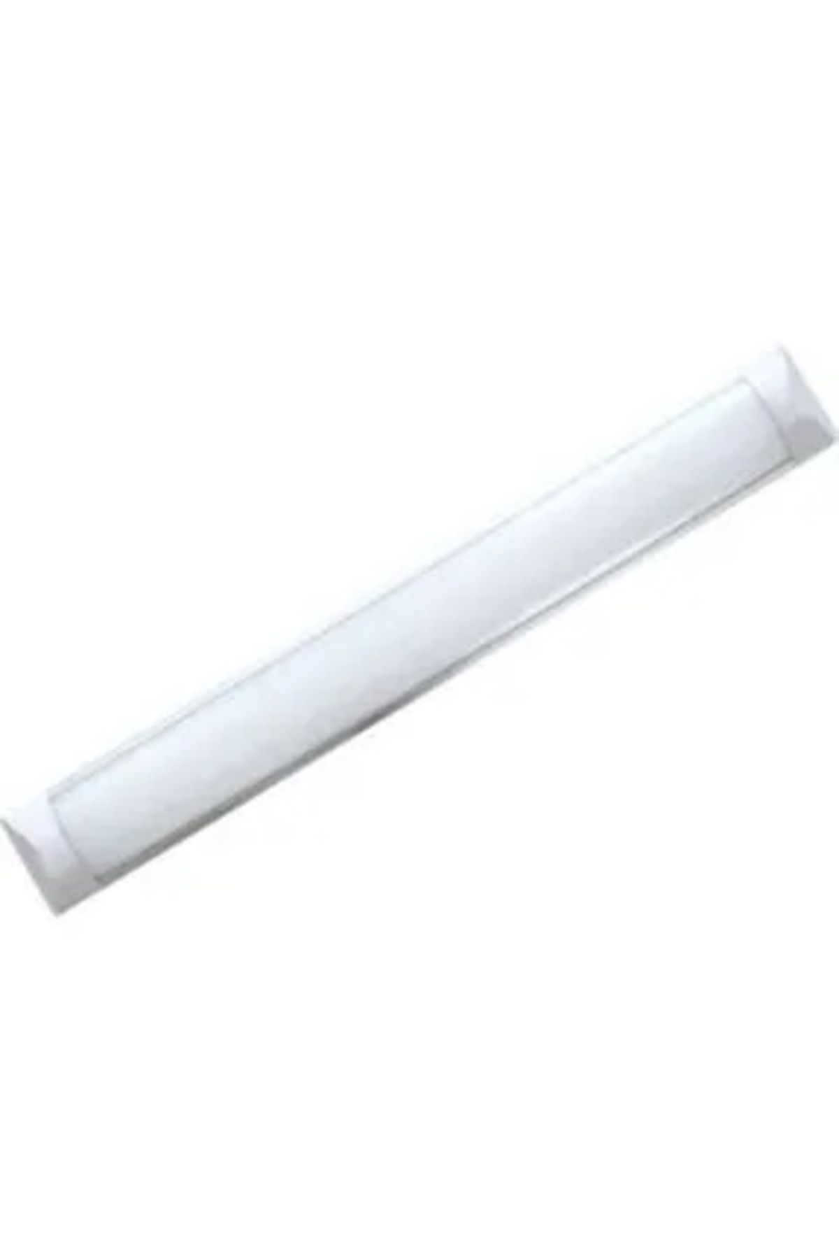 ZMR 40W BANT ARMATÜR ALÜMİNYUM KASA 120CM 6500K
