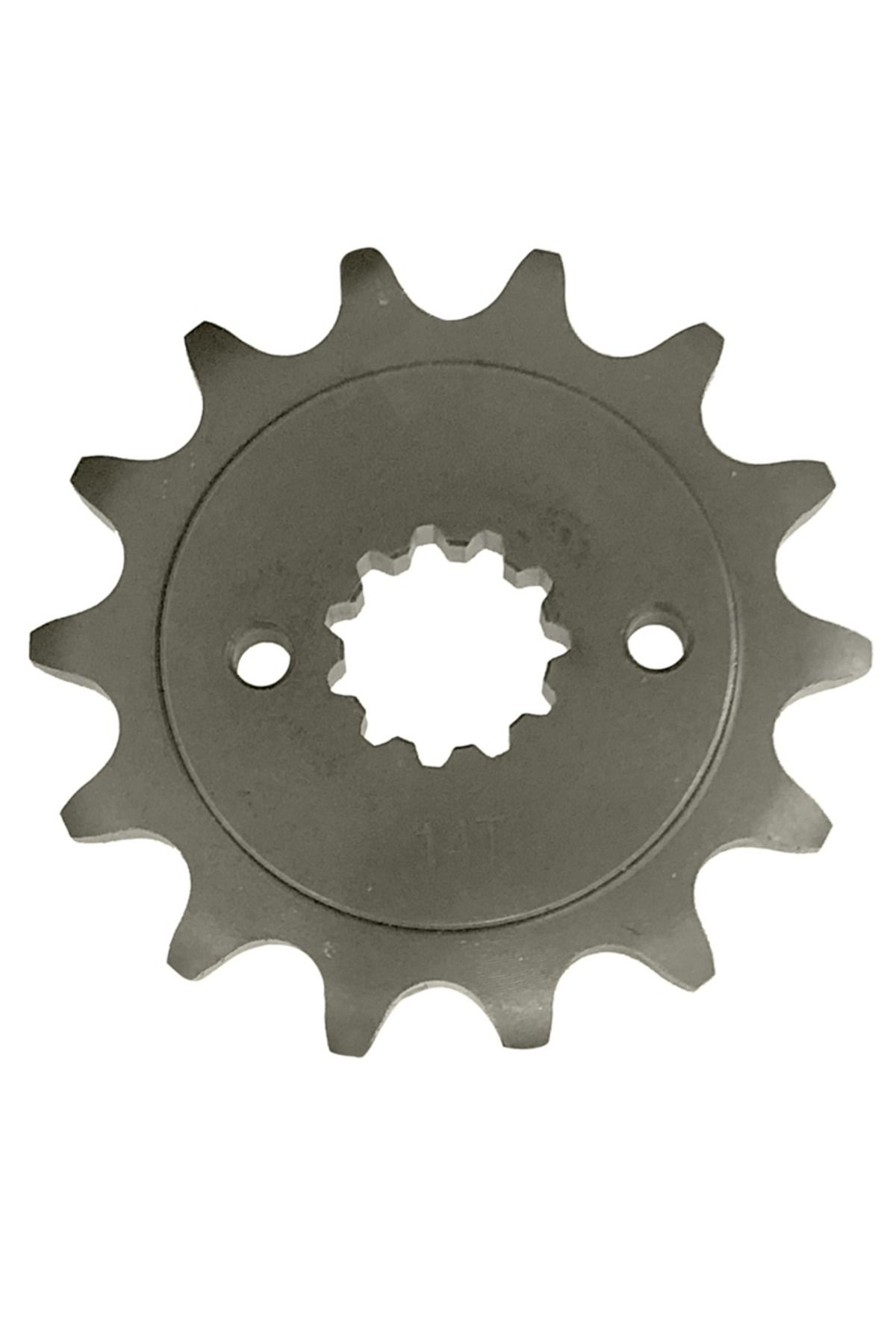 CF Moto 250SR Ön Dişli 14T