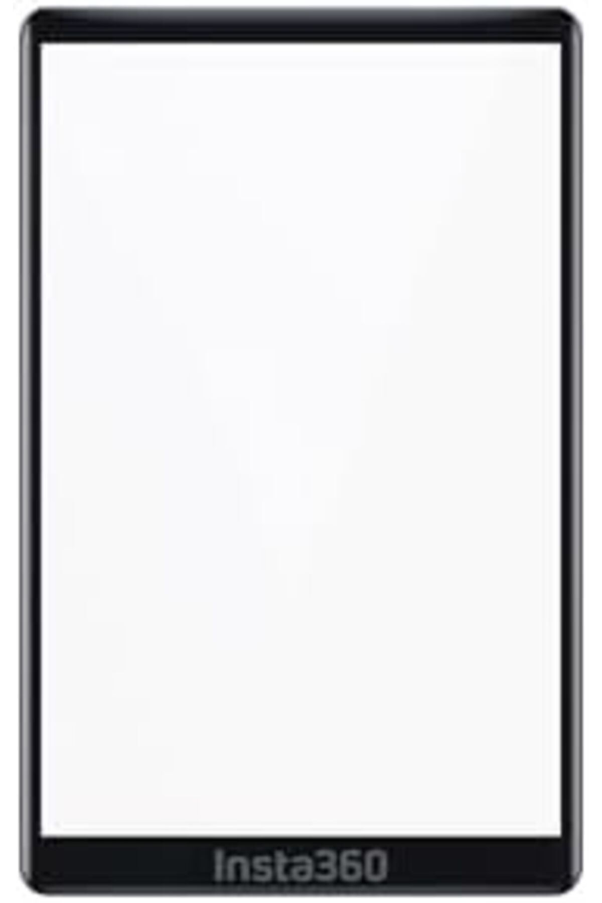 Insta360-Insta360 X5 Cooling Screen Protector 6