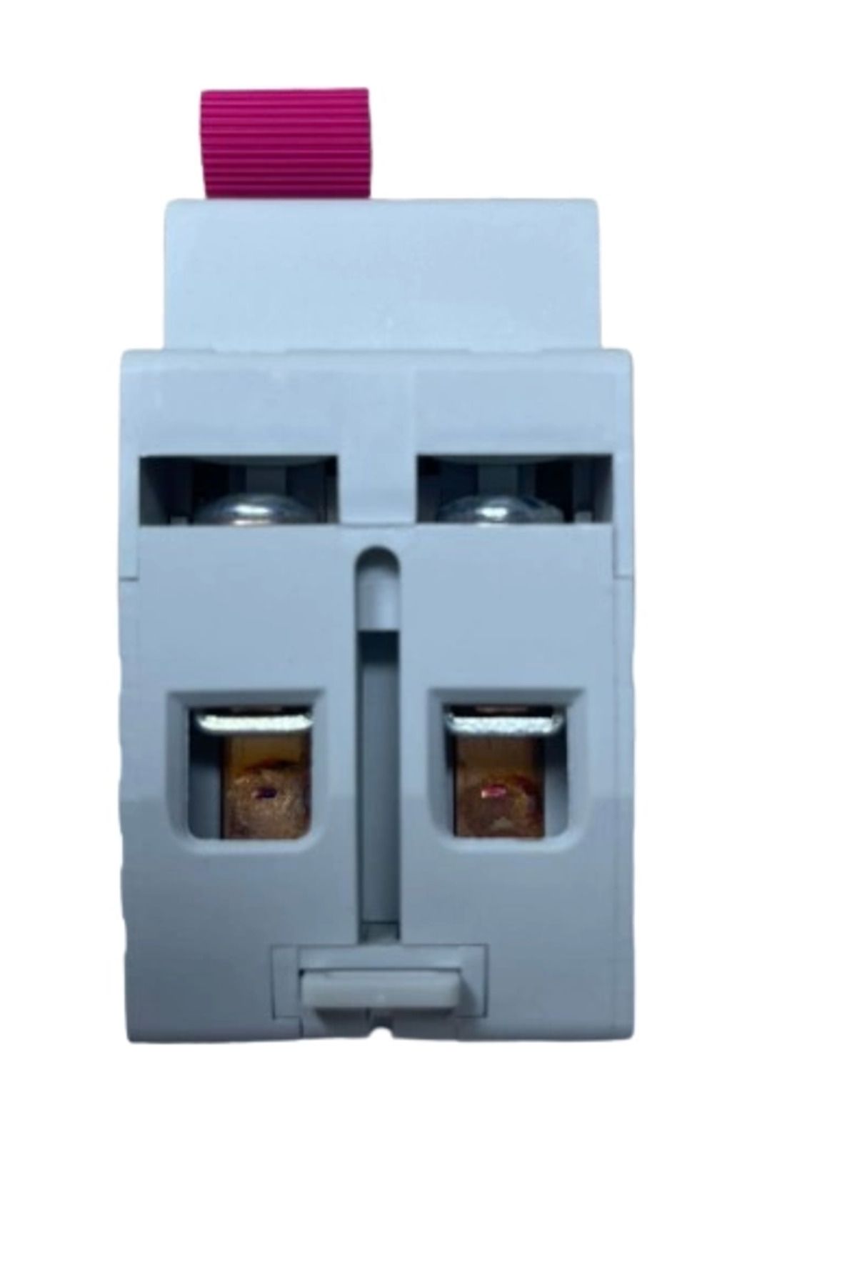 Modafiks XKOREN 2X32A 30Ma 6KA Kaçak Akım RÖLESİ XKR62P-30-32