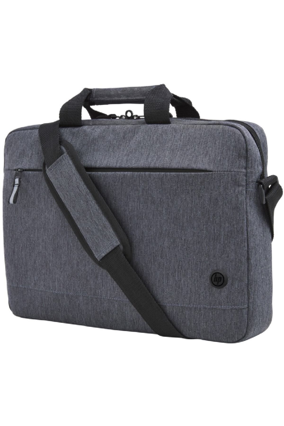 HP-Prelude Pro 4Z514Aa 15.6" Top Feed Notebook Handbag 3