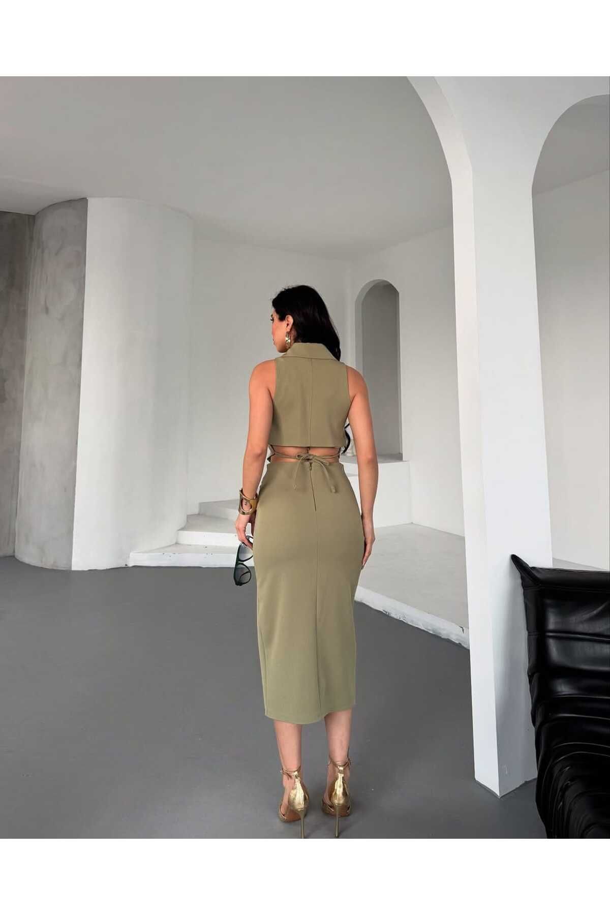 Lora Takım