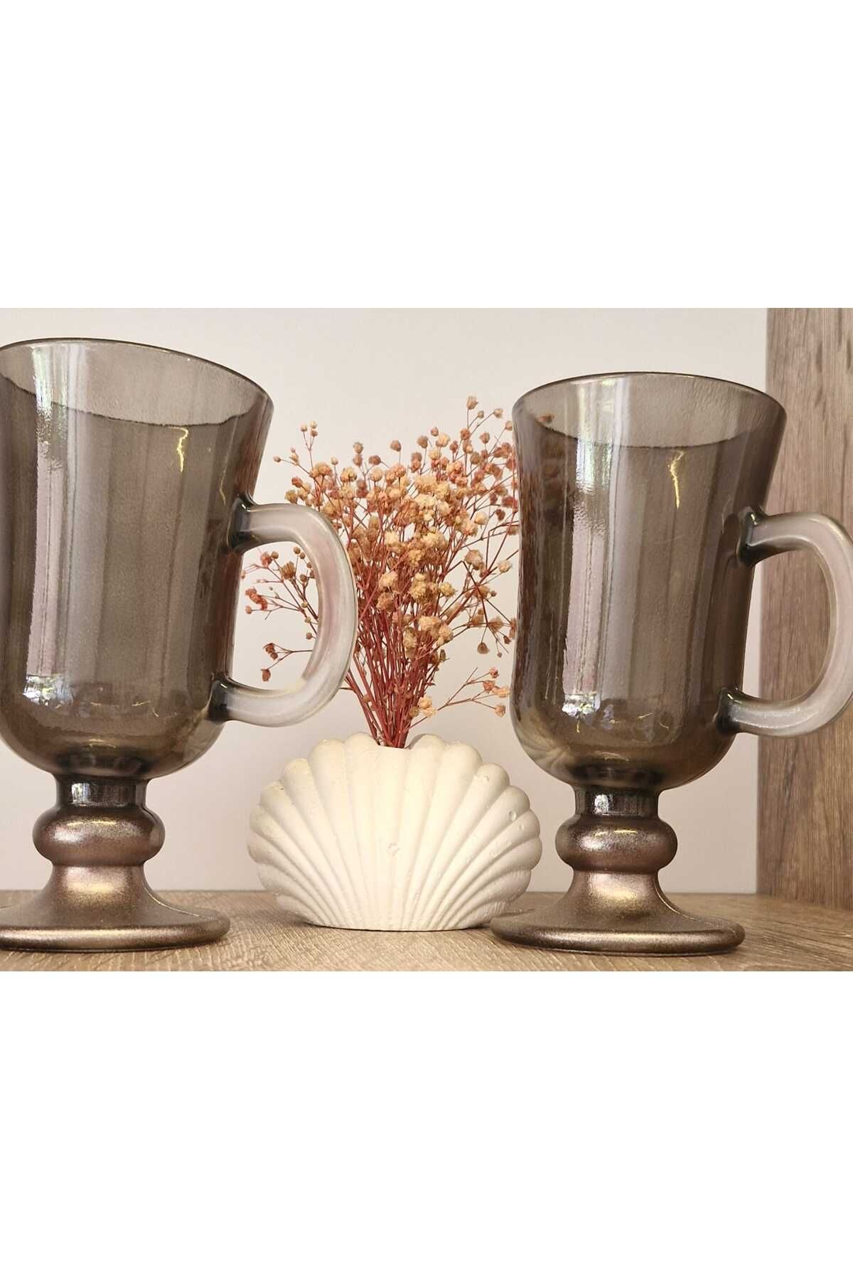 Home Latte Bardağı