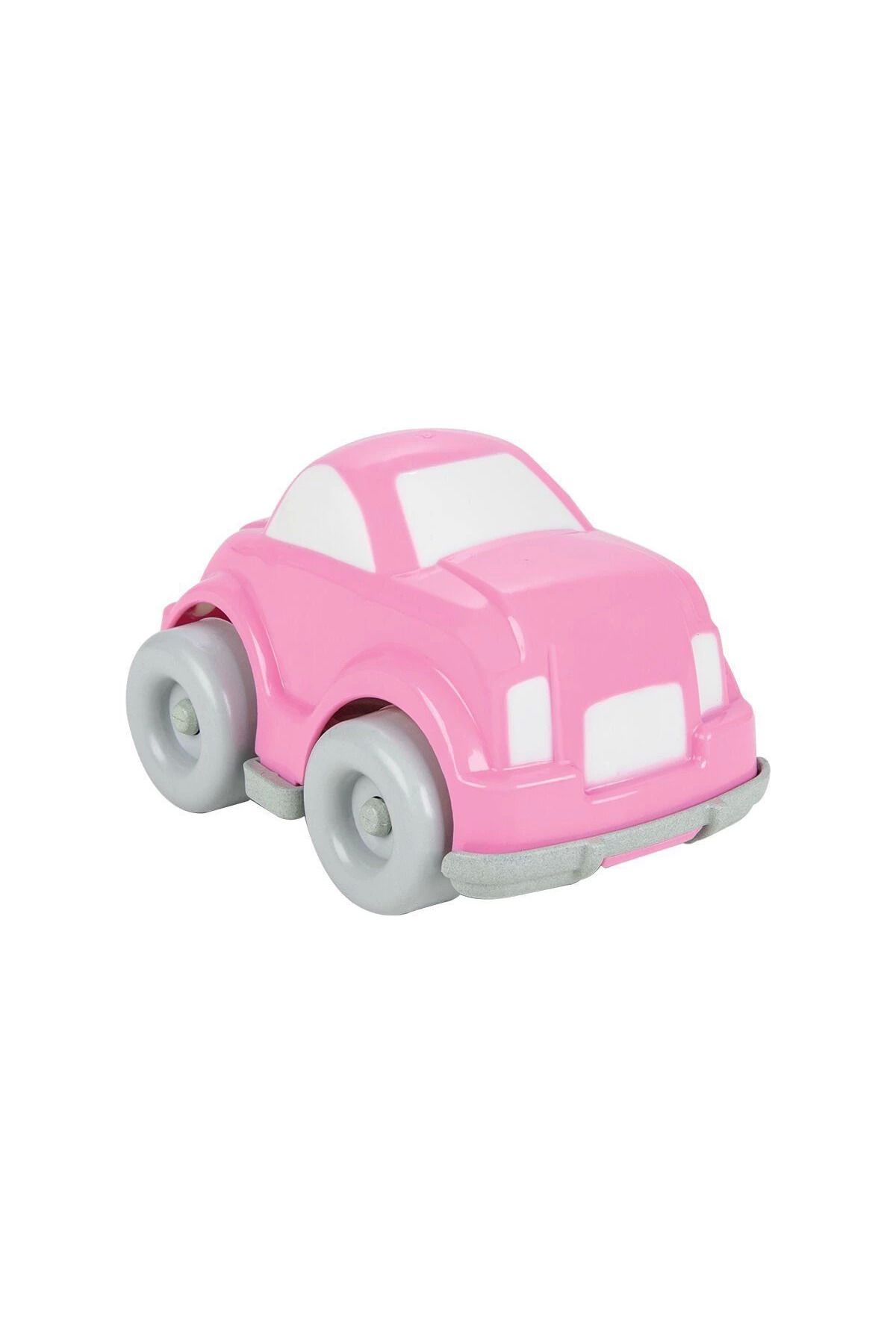 Vemora 07 690 Strong Mini Arabalar