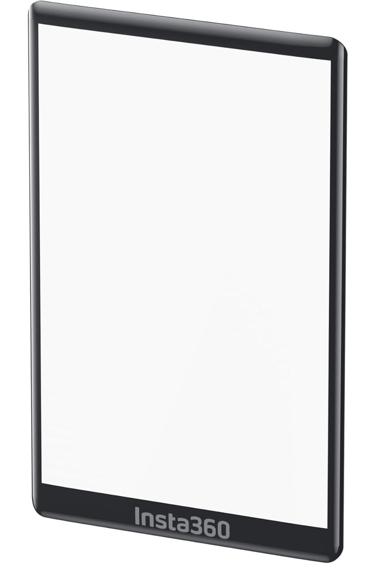 Insta360-Insta360 X5 Cooling Screen Protector 7