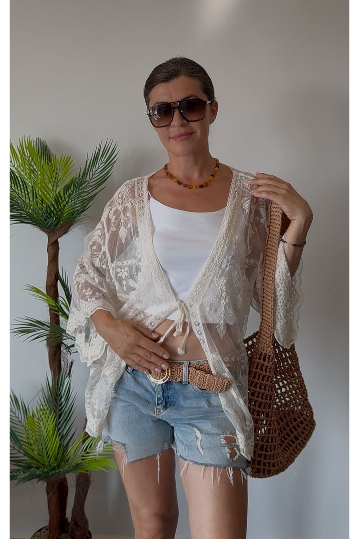 MEDA Leyla Pareo