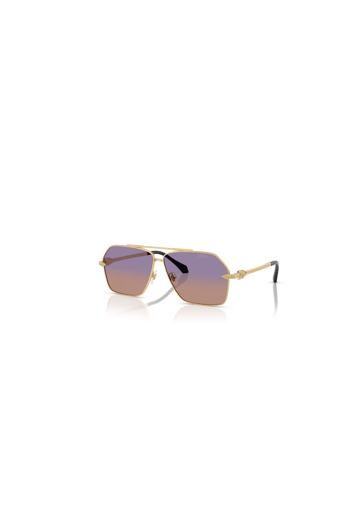 Versace 2284 1002/EL 63
