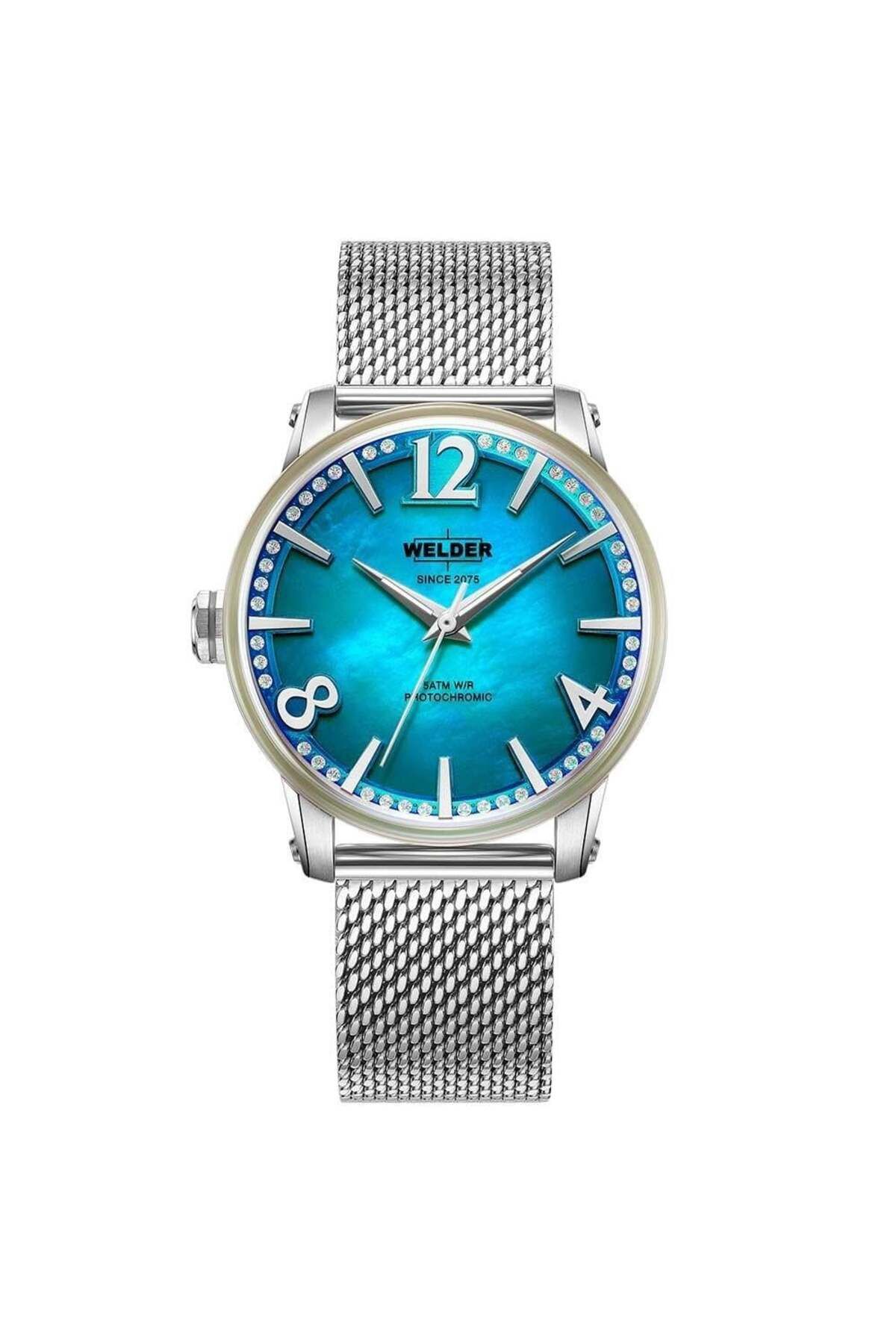WELDER MOODY Watch WRN2003 Kadın Kol Saati