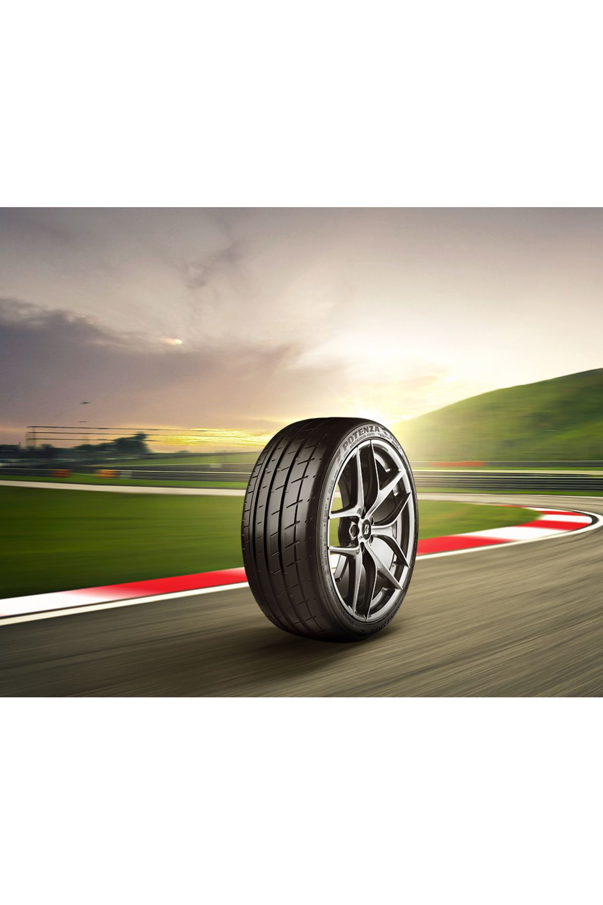 Bridgestone 2 ADET x 255/40R20 101Y XL S007 BRIDGESTONE 2021 ÜRETİM YAZLIK