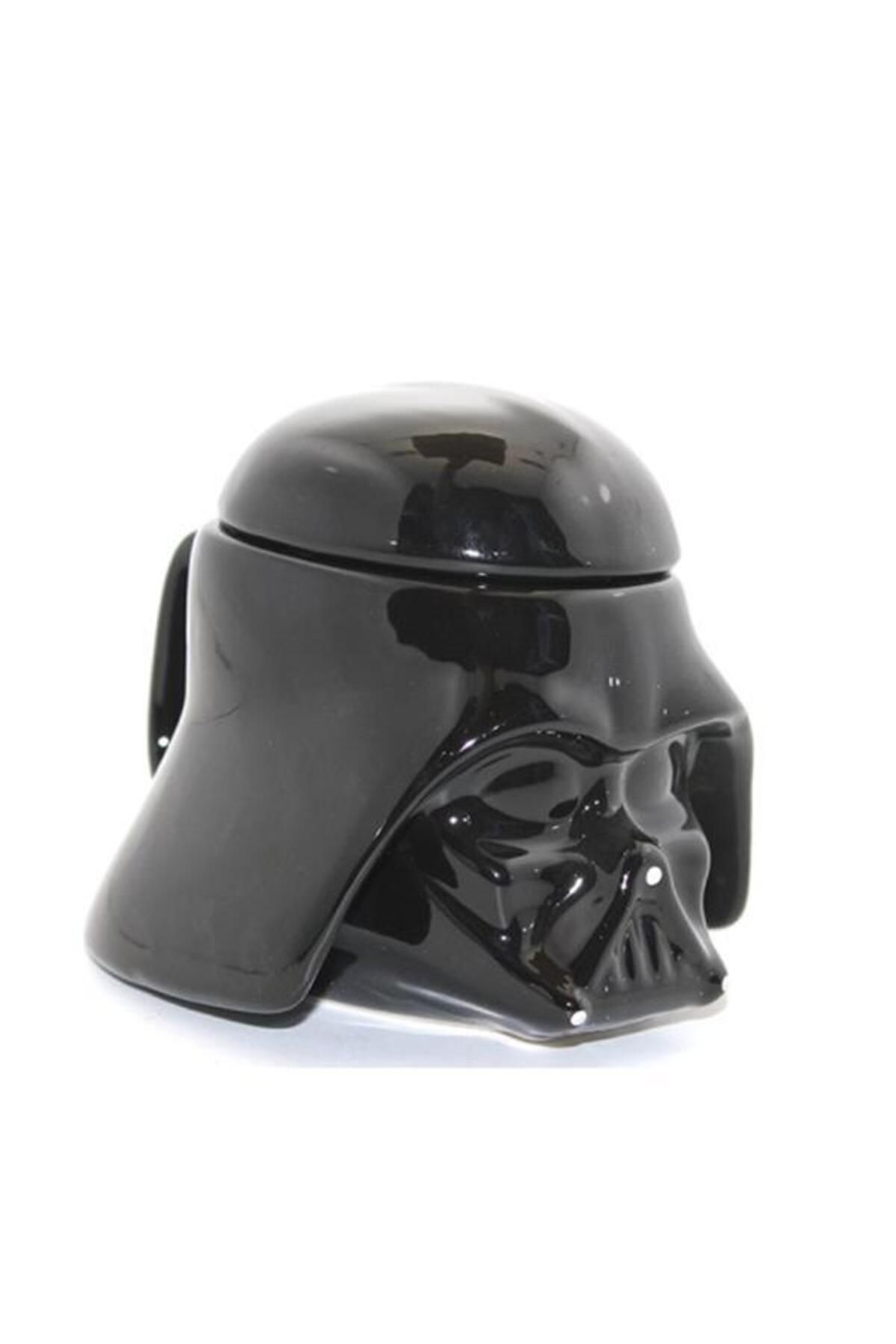 Emperium Porselen Star Wars Kupa Bardak Darth Vader