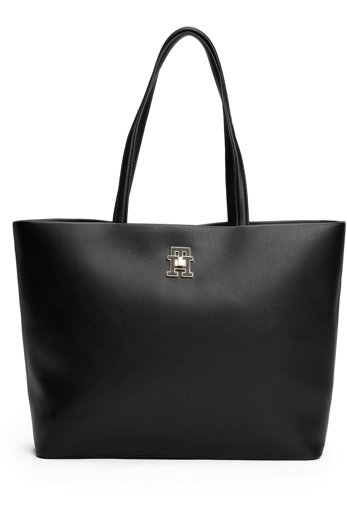 Tommy Hilfiger TH MODERN TOTE