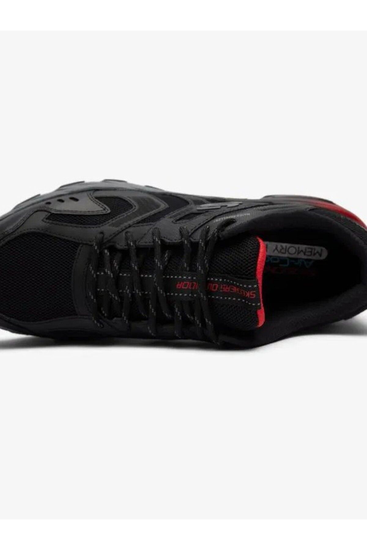 SKECHERS Max Protect - Warden