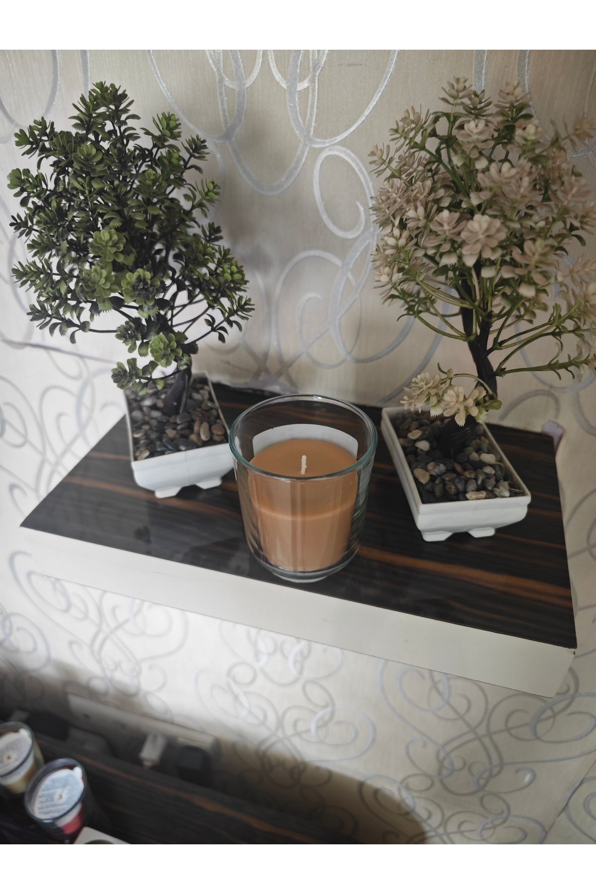 Home KOKULU MUM caffee