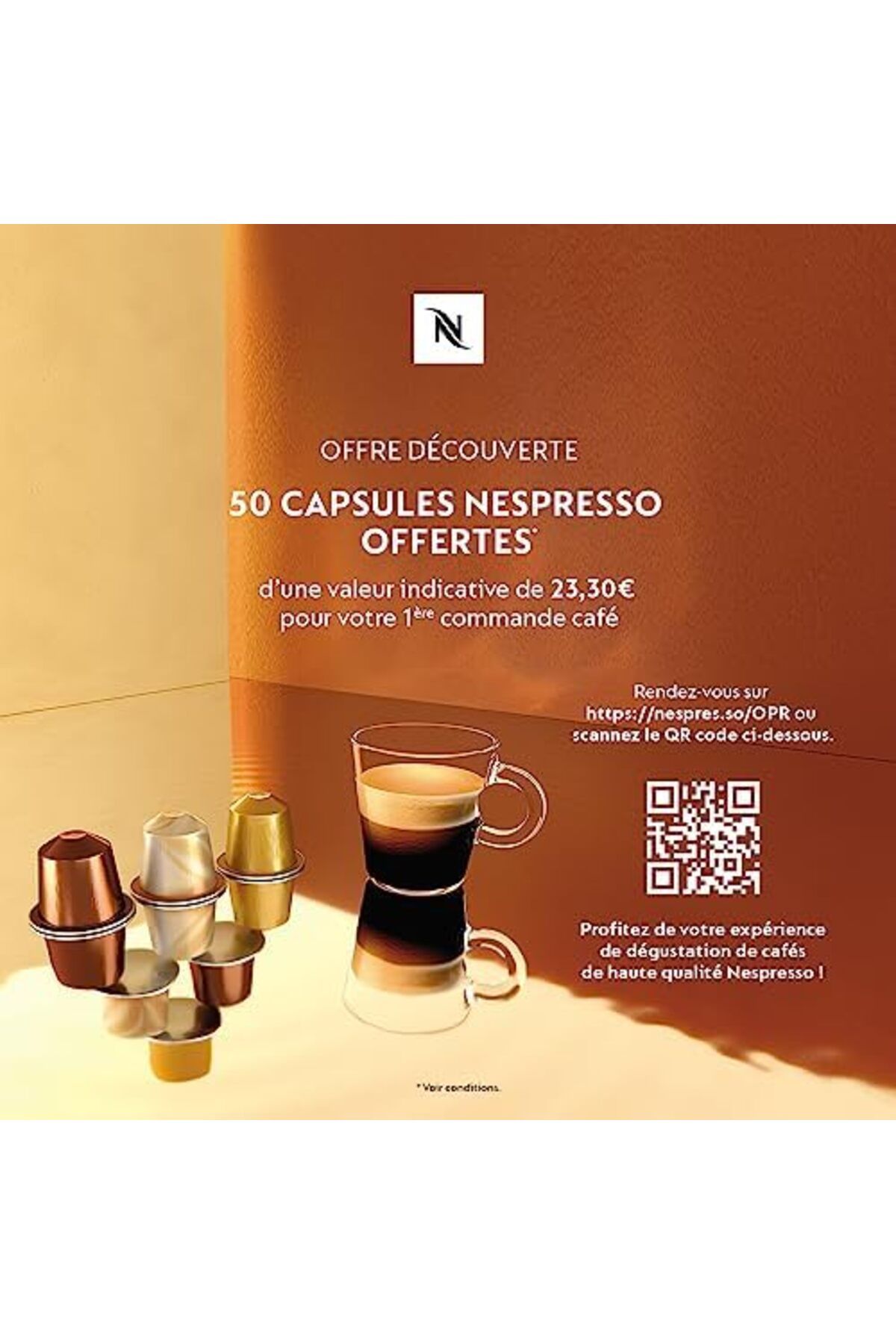Nespresso-Krups Inissia Ruby Red 4