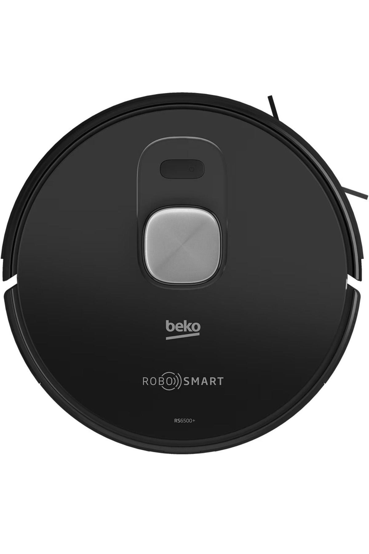 Beko-Robot vacuum cleaner with mop BEKO RoboSmart VRR94314VB, 0.4l, 14.4V, 250 min,Wi-Fi, LDS navigation 4