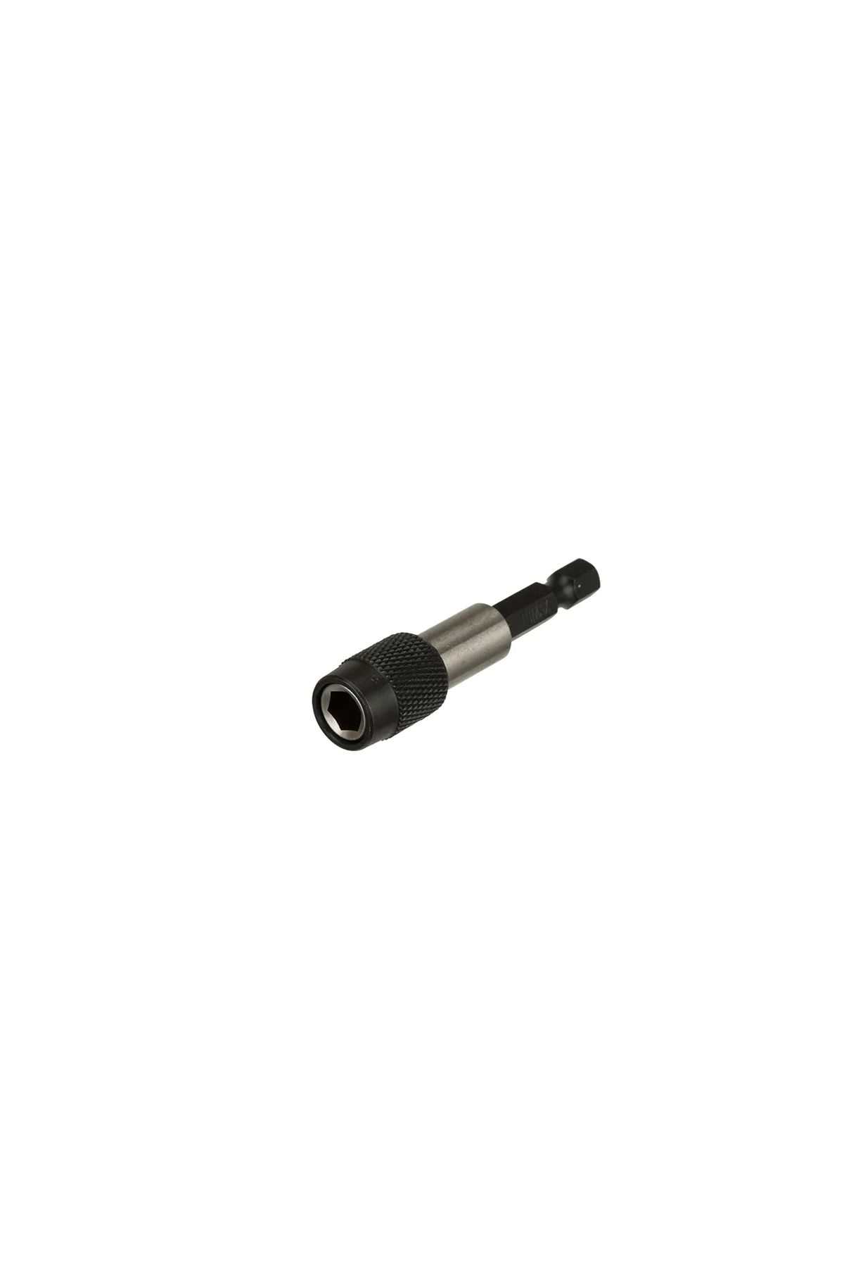 shopwave Bilyeli Adaptör Kilitli - 10x60 (50 Adet)