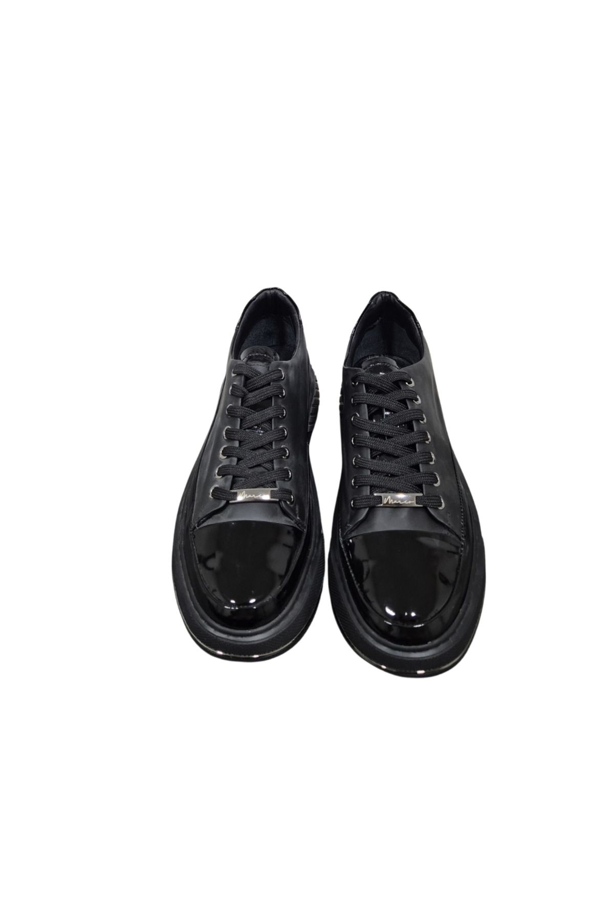 MARCOMEN Casual Merdane Atom Tl Erkek Sneaker