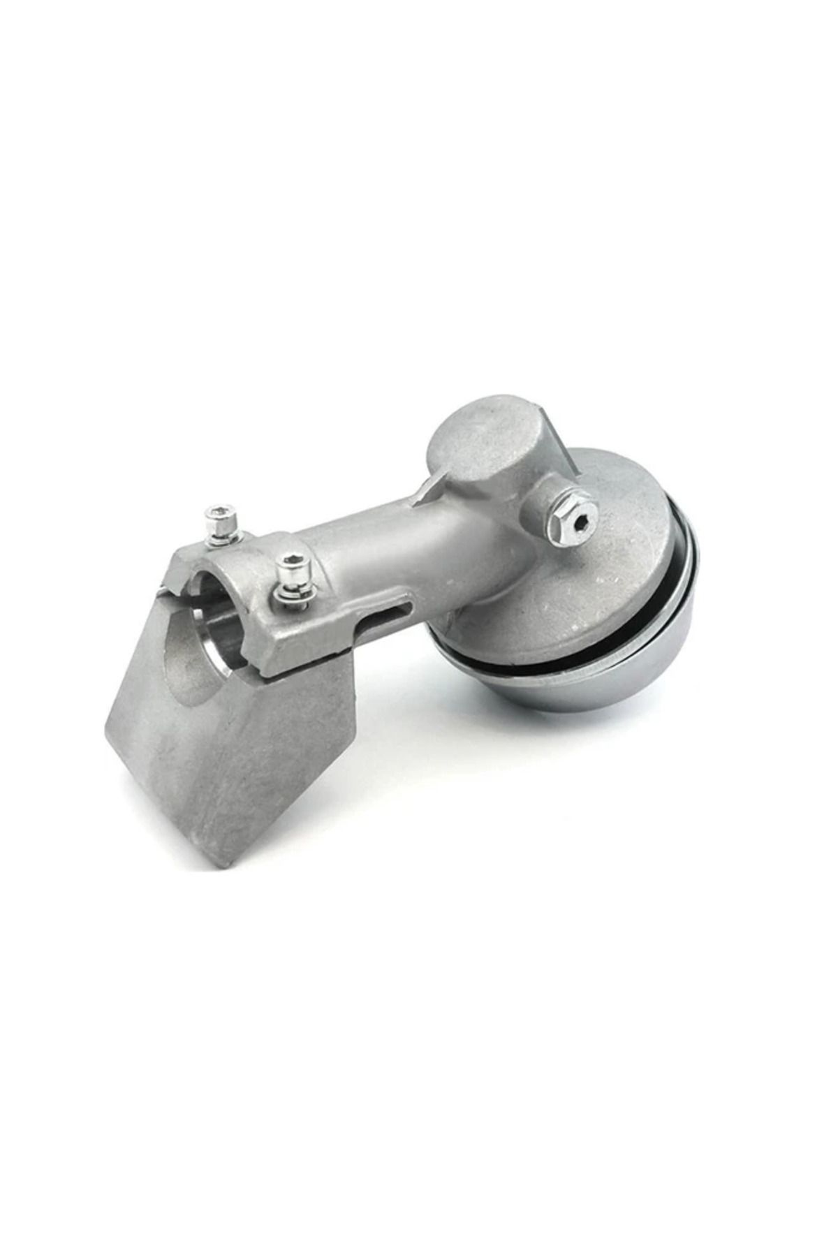 HSGL Stıhl Fr 400 / 450/480 Motorlu Tırpan Rediktör Kare 26 mm 4T Tırpan Başlık Yedek Parça Akses