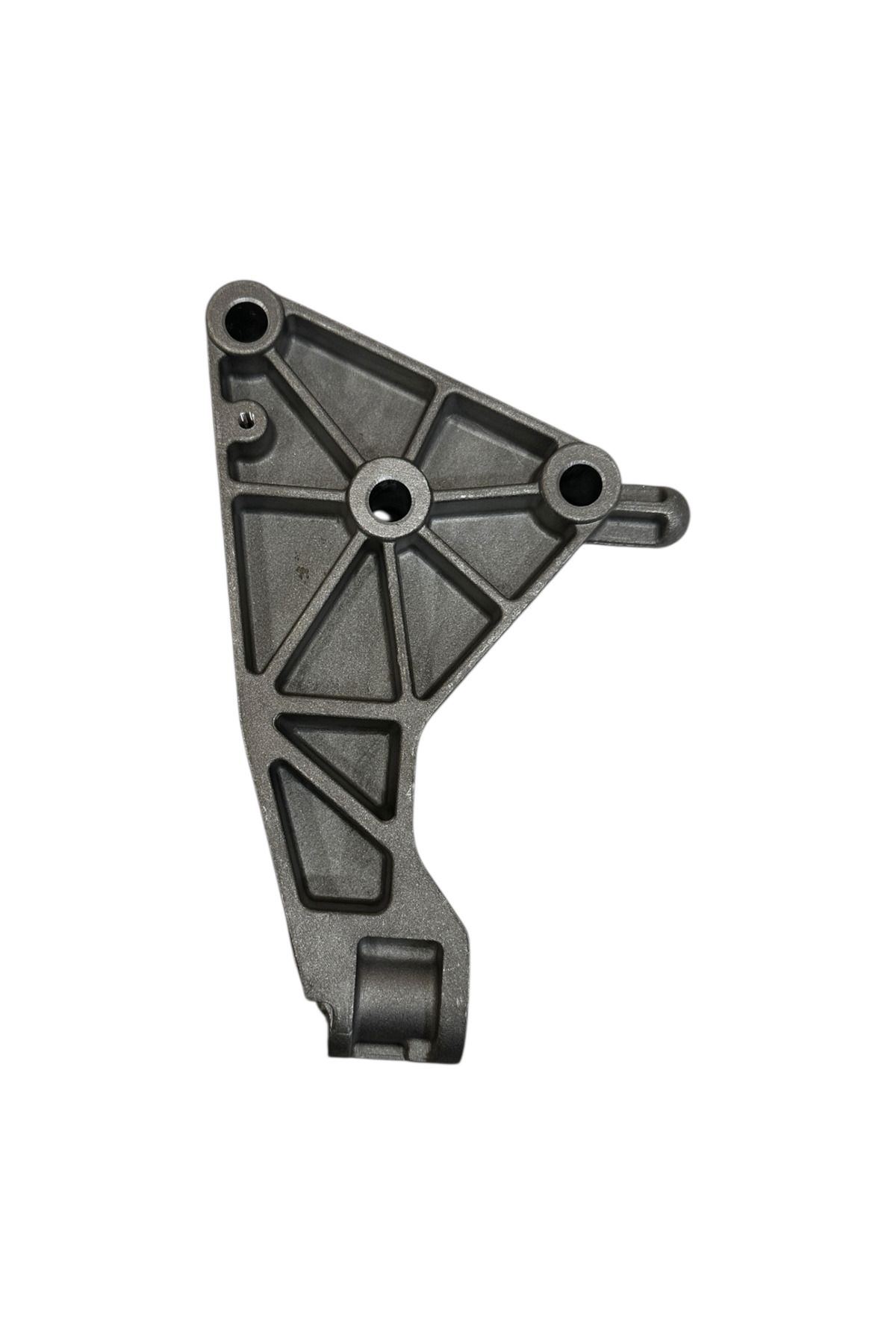 YTT Opel Astra H 1.4-1.6 Motor Arka Takoz Braketi Mette Marka Y1744