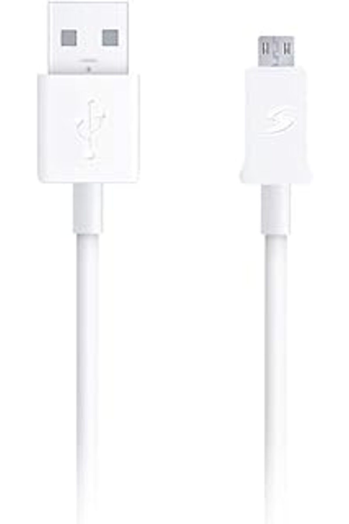 Karachil Soultech Dk050B Comfort Classic 2.0 Mah Micro Kablo