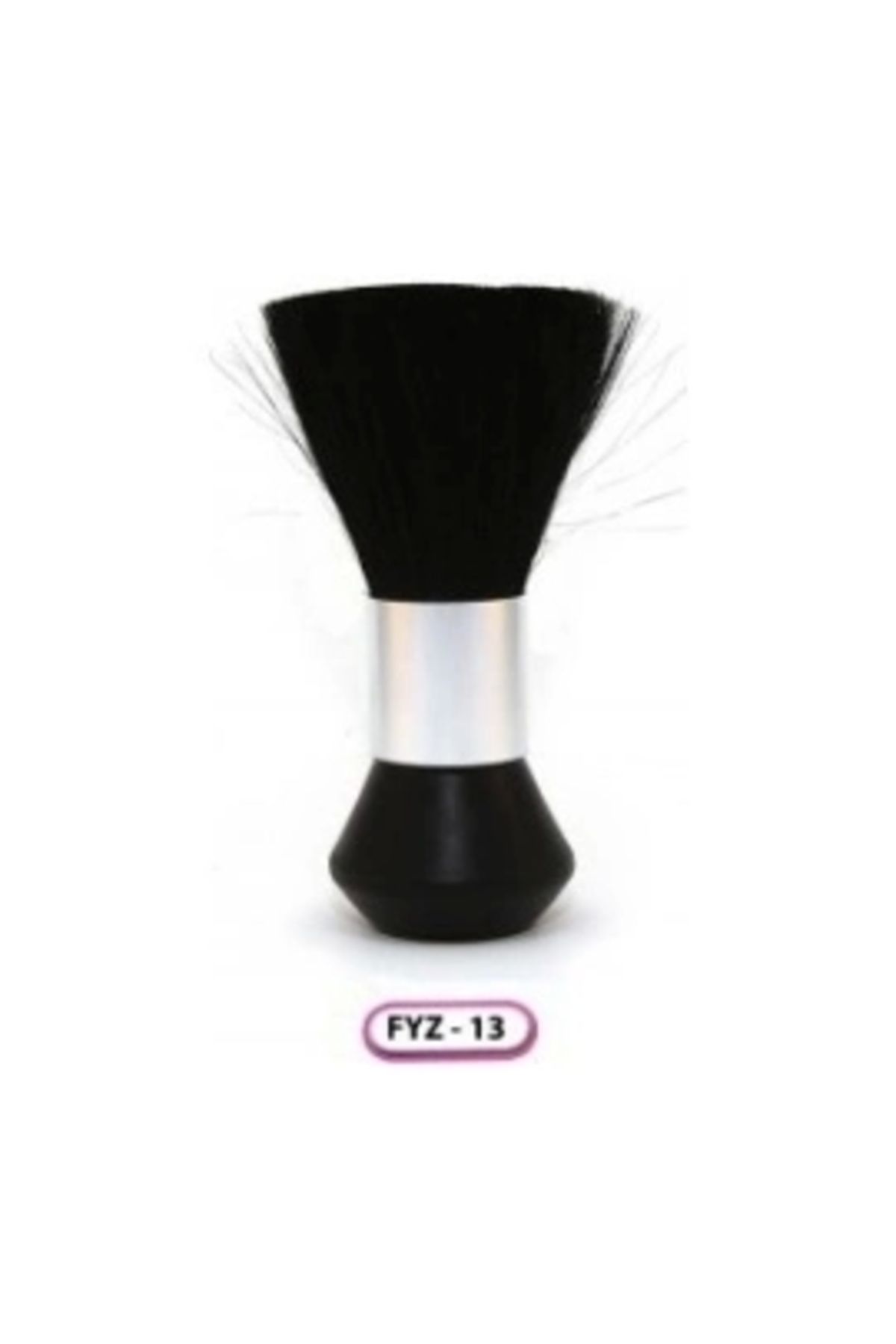 shopwave Si̇yah Ense Firçasi (5047)
