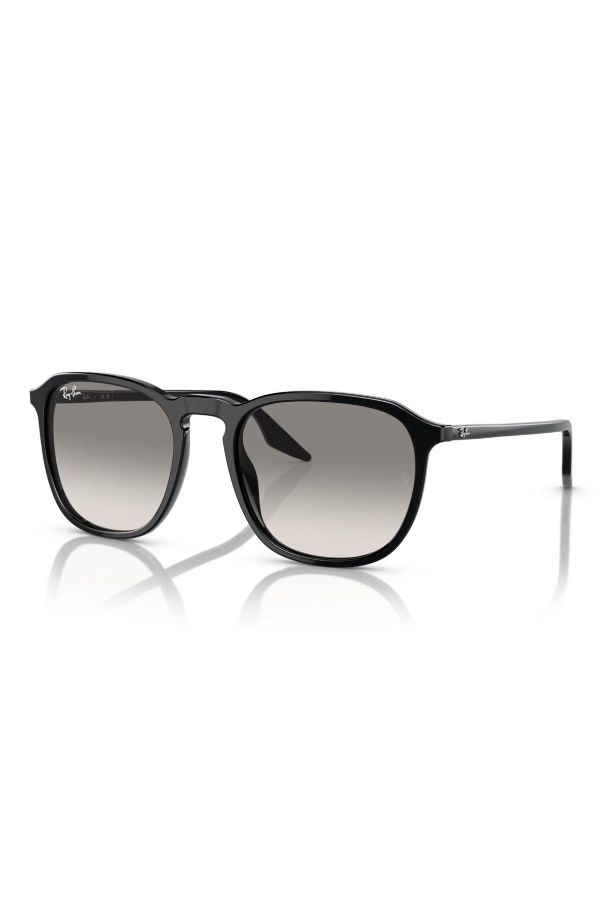 Ray-Ban Rayban Güneş Gözlüğü 0RB2203 901/32 55