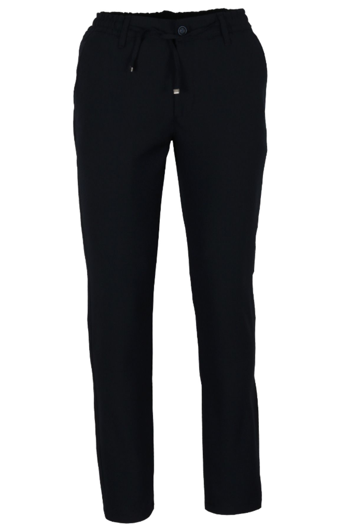 Modarar Erkek Jogger Pantolon Bel Bağcıklı Regular RAR01347